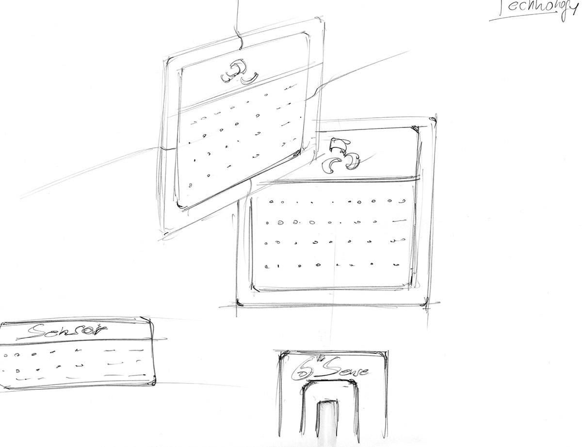 white，Refrigerator，Household appliances，