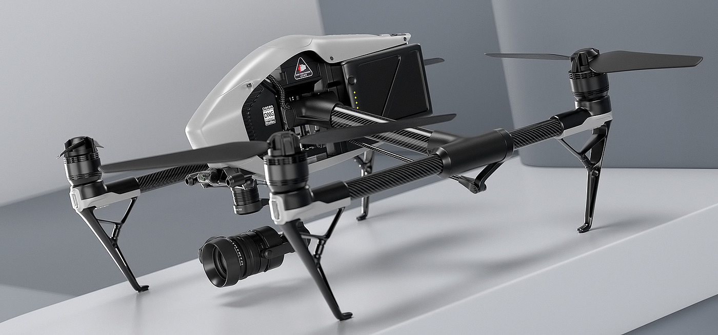 drone，UAV，