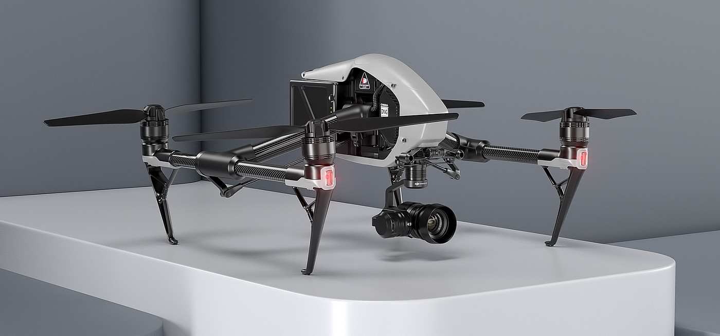 drone，UAV，