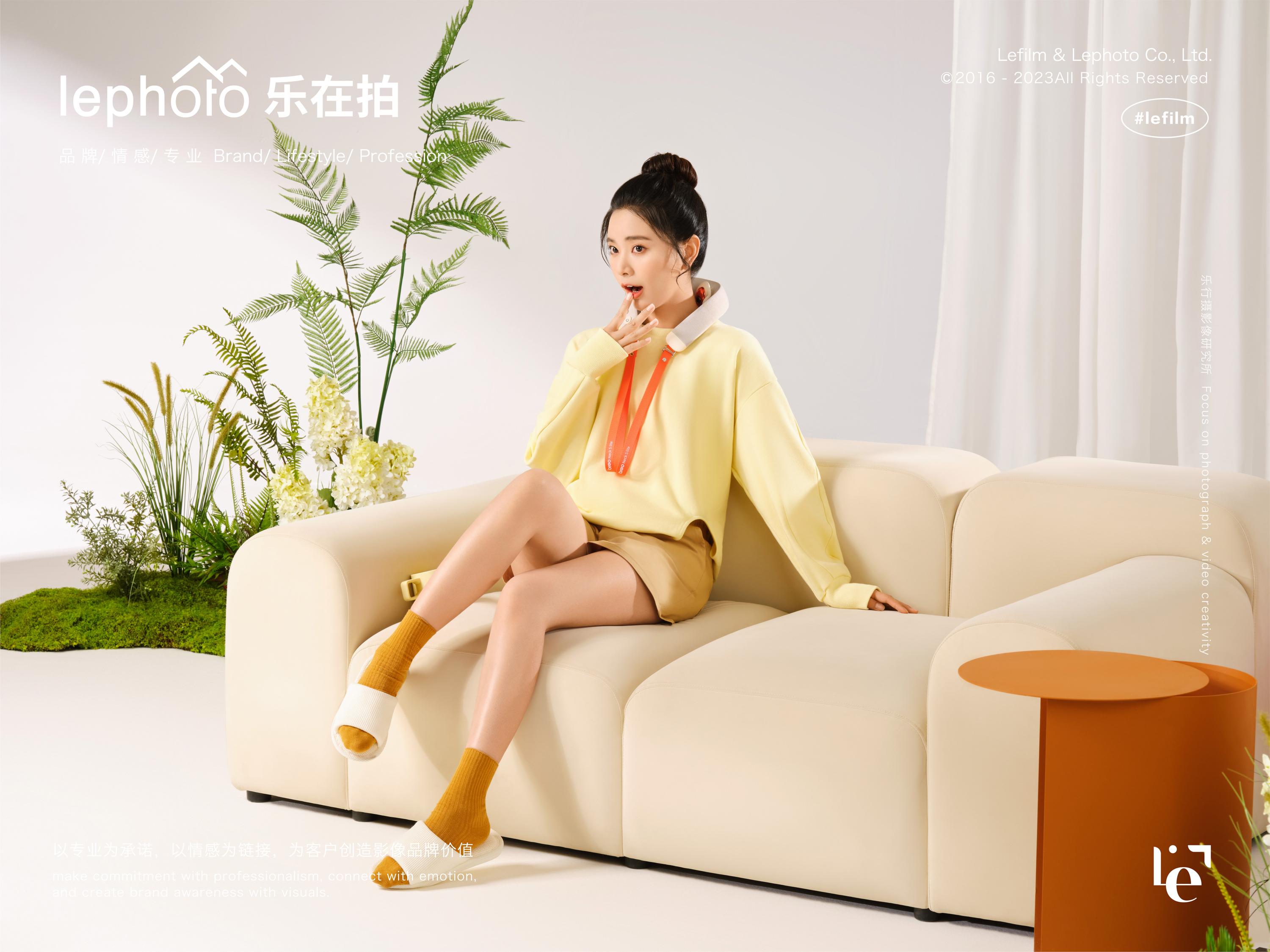 A protective photography，Neck massage instrument，3C digital photography，Electronic product shooting，Photography of small household appliances，Photograph of daily necessities，Outdoor & Camping Shooting，Full of vitality，