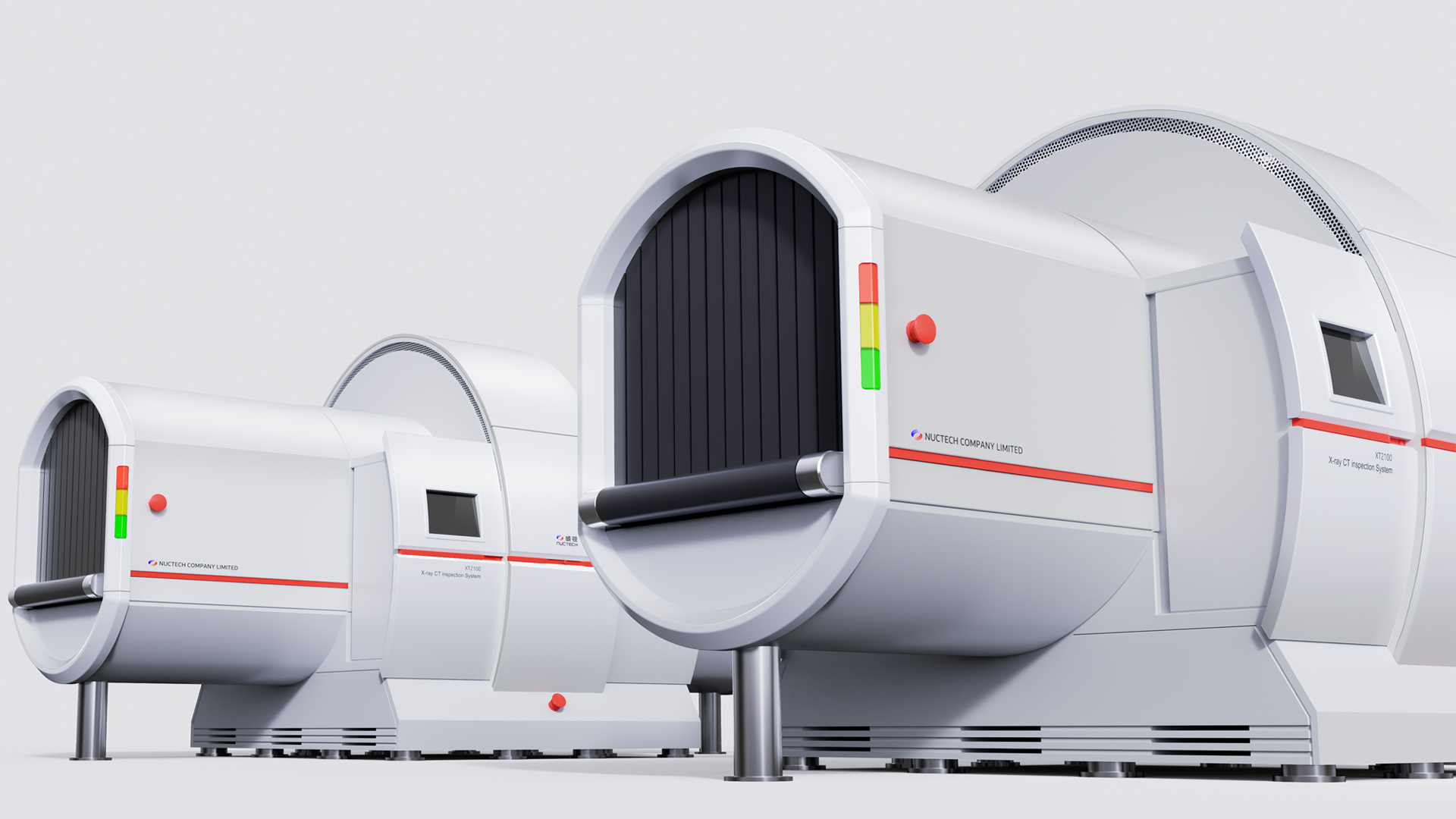 TOALL Convex and Concave Design，