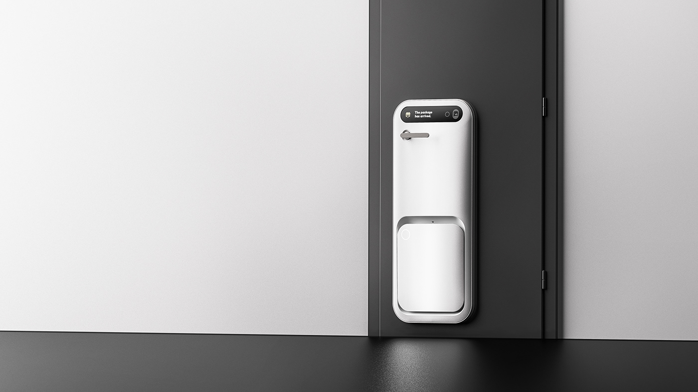 S D S B，Delivery，logistics，