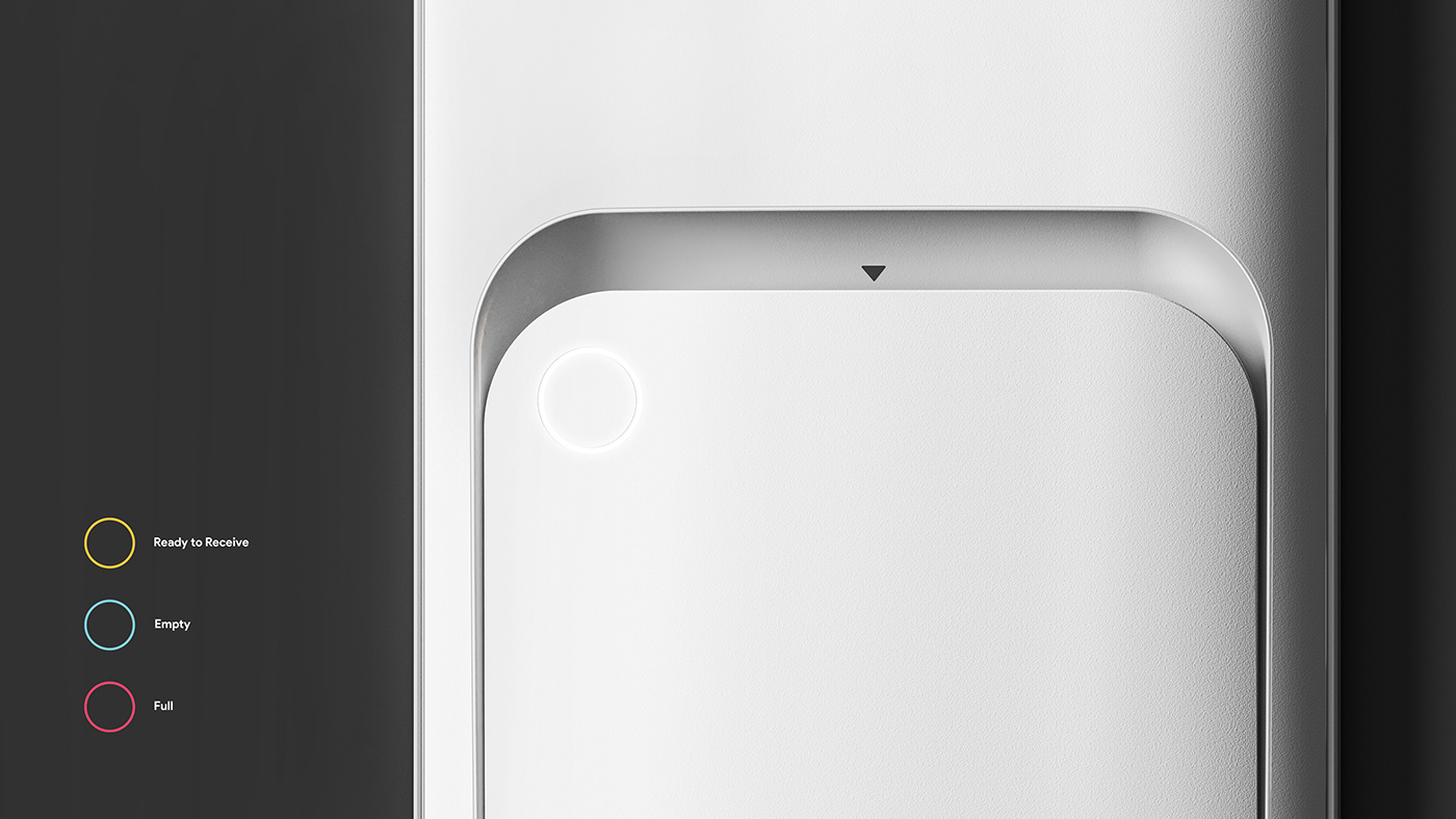 S D S B，Delivery，logistics，