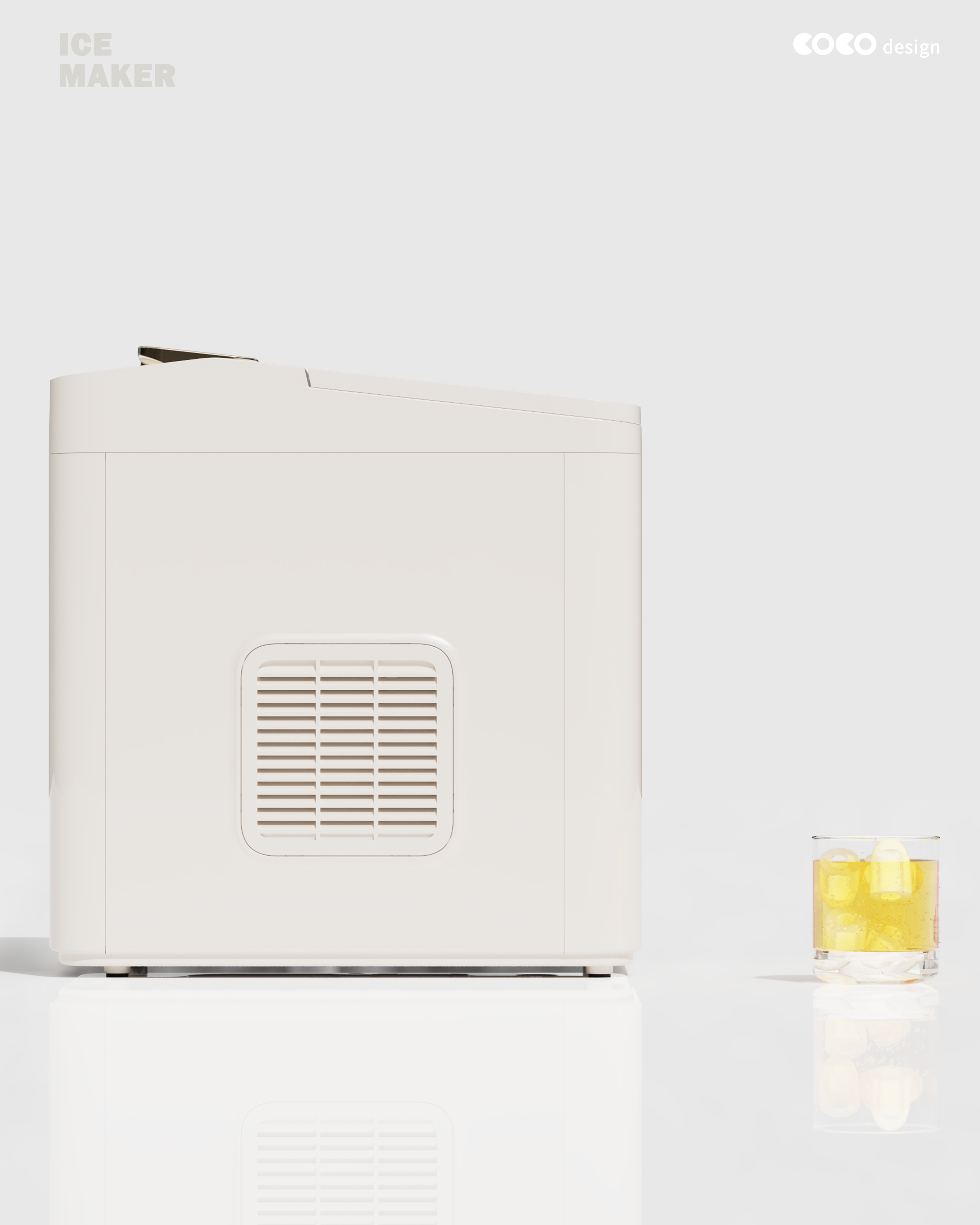 Kitchen appliances，household electrical appliances，Kitchen appliances，household electrical appliances，Kitchen electricity，Kitchen electricity，Ice making，Ice making，Ice maker，Ice maker，ice block，ice block，Summer，Summer，Bear electric appliance，Bear electric appliance，