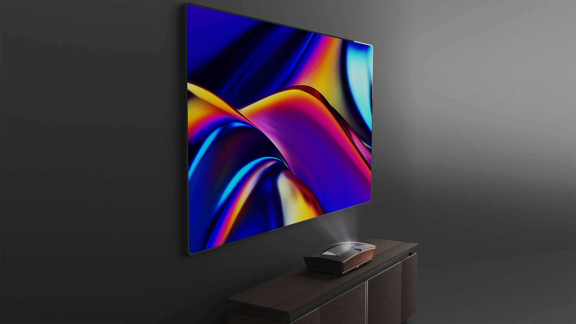 TOALL Convex and Concave Design，