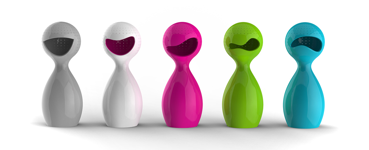 lovely，interest，tableware，food，party，color，