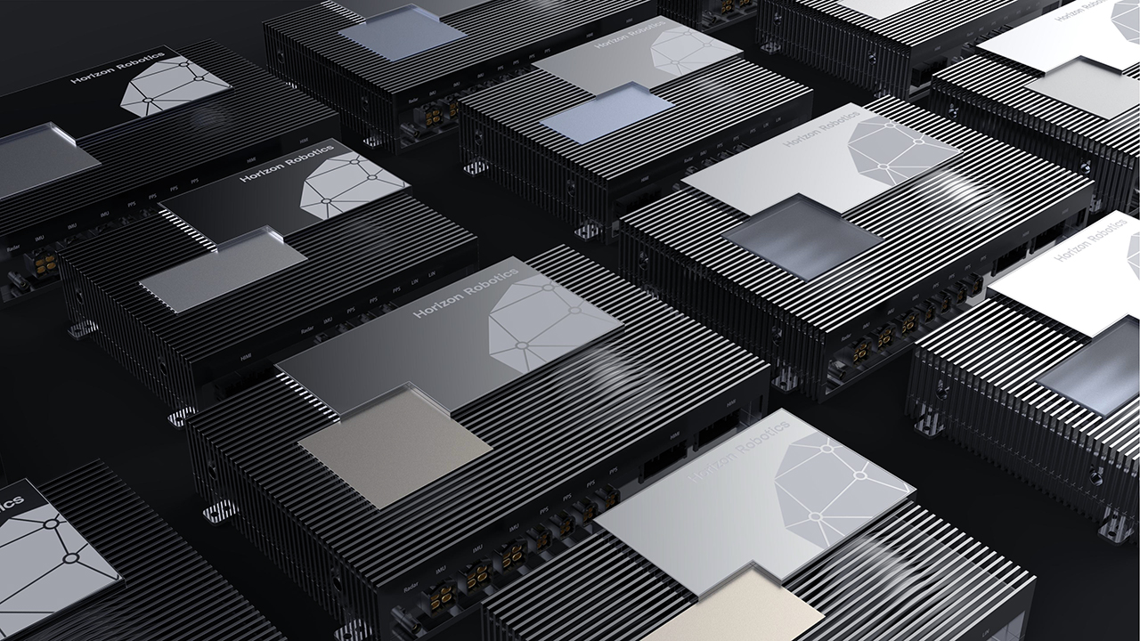 product design，Appearance design，Structural design，industrial design，