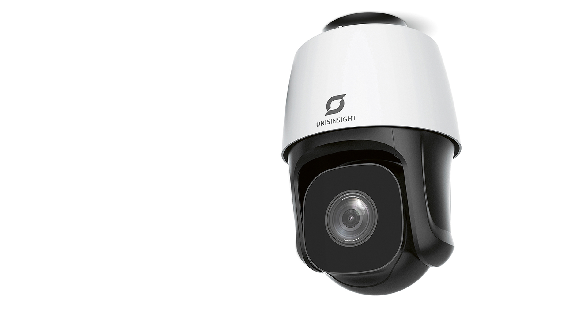 TOALL Convex and Concave Design，PI design，