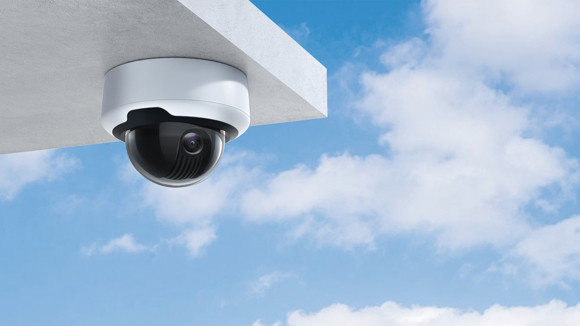 TOALL Convex and Concave Design，PI design，