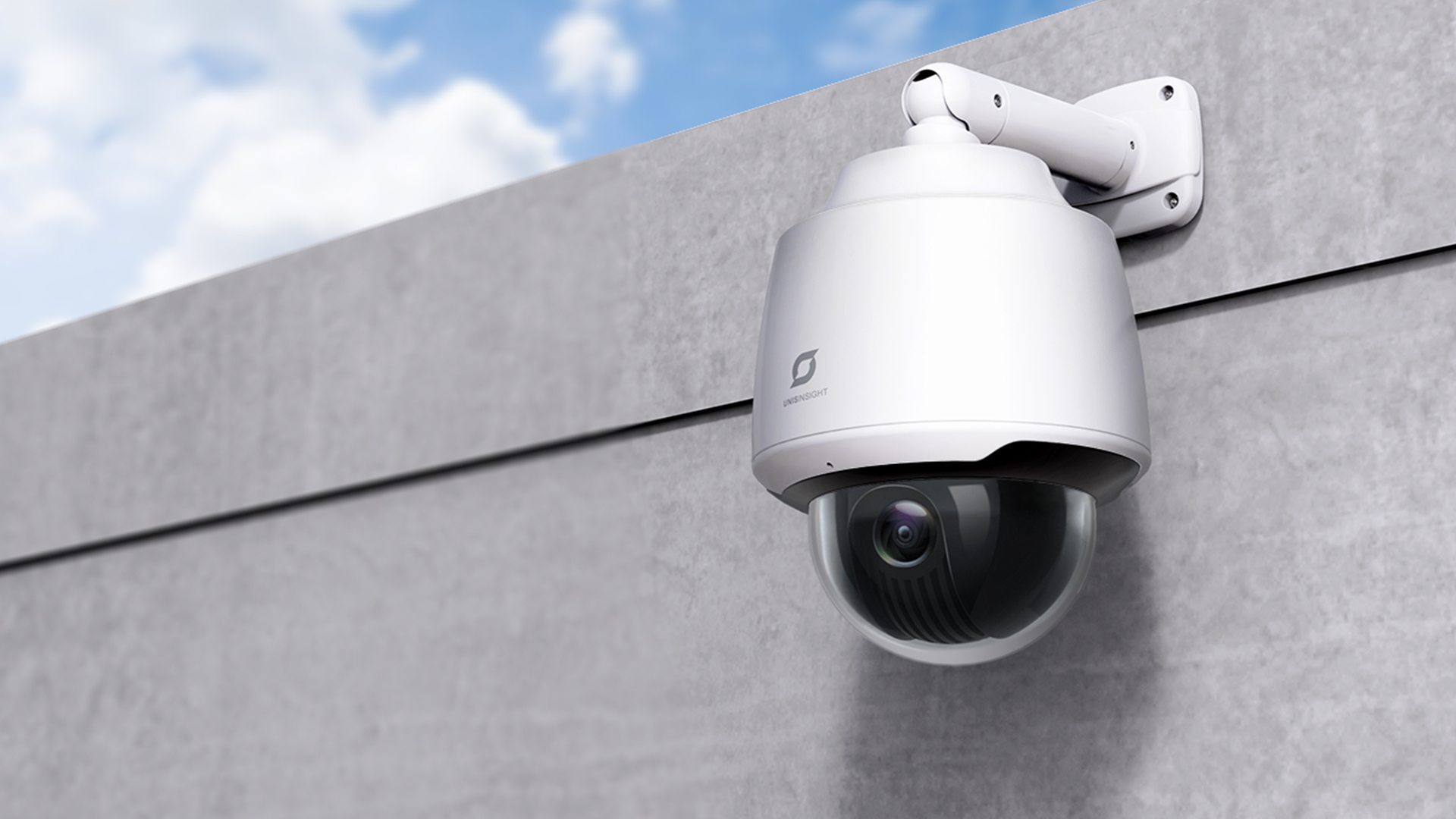 TOALL Convex and Concave Design，PI design，