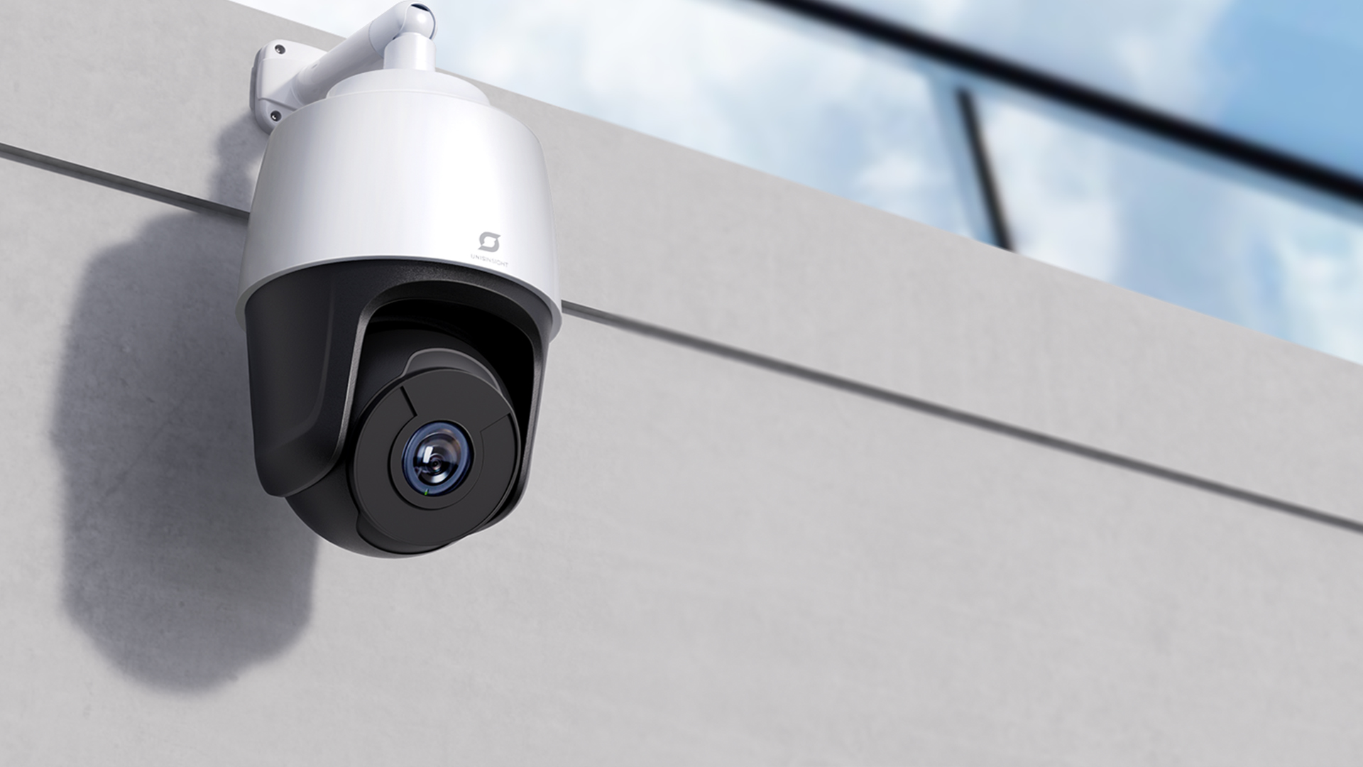 TOALL Convex and Concave Design，PI design，