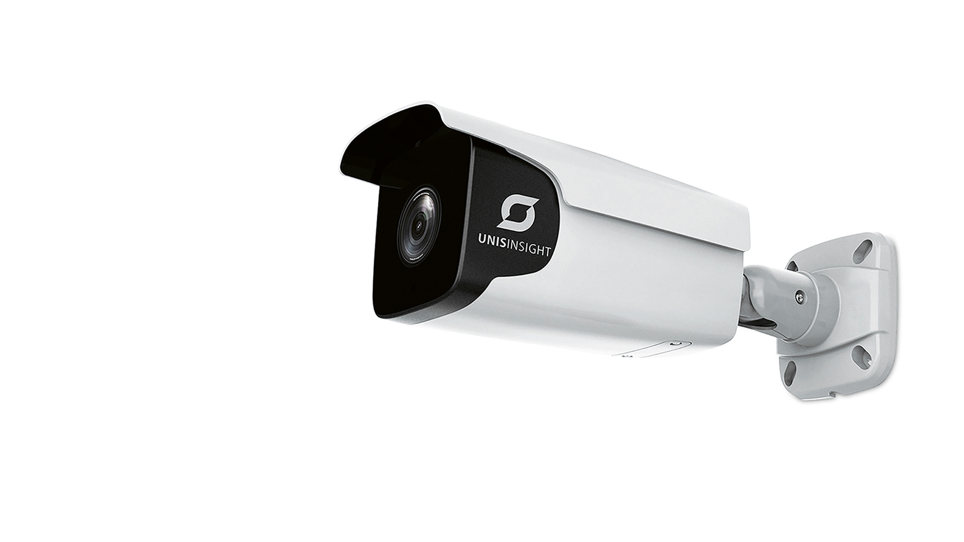 TOALL Convex and Concave Design，PI design，