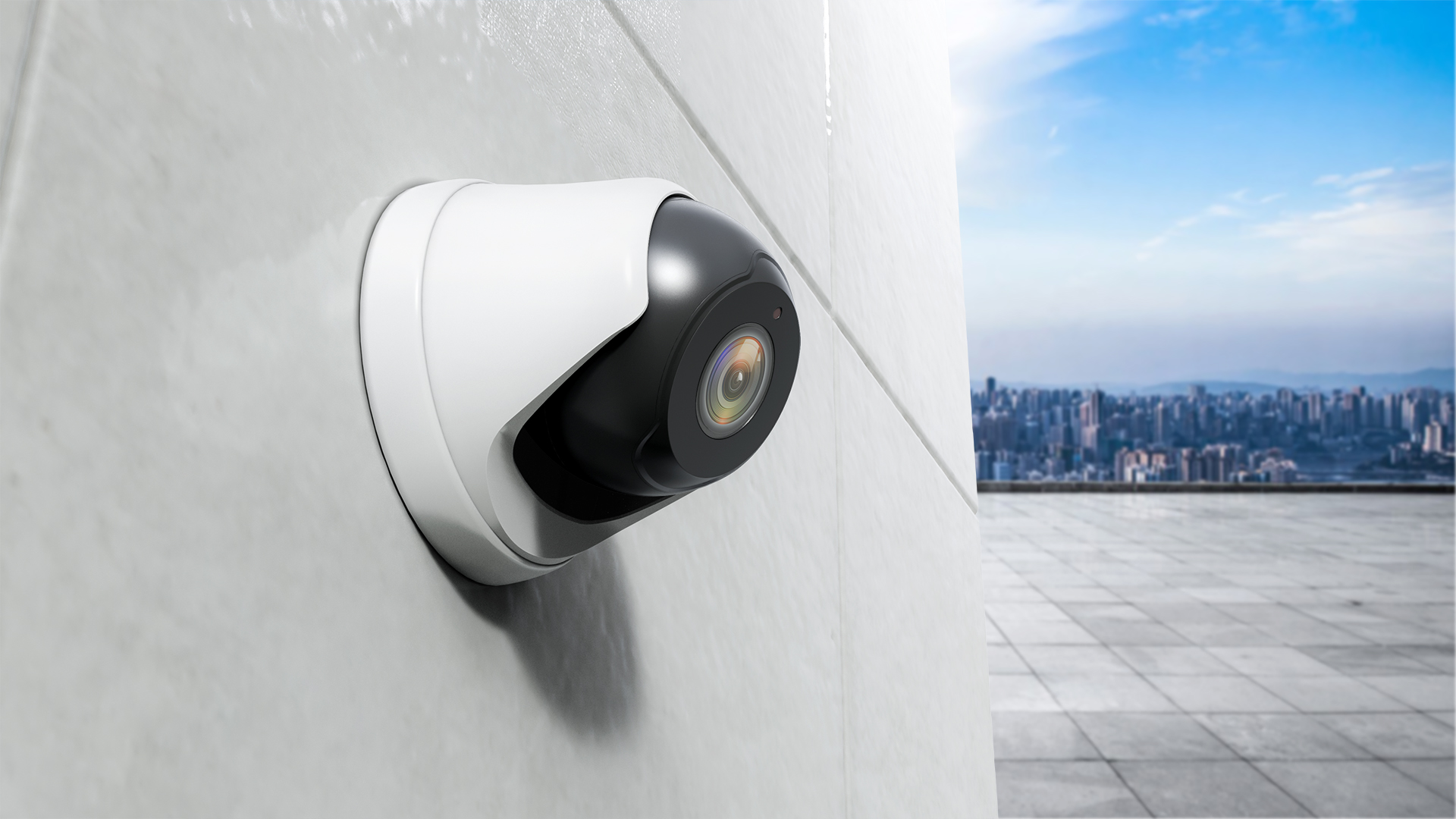 TOALL Convex and Concave Design，PI design，