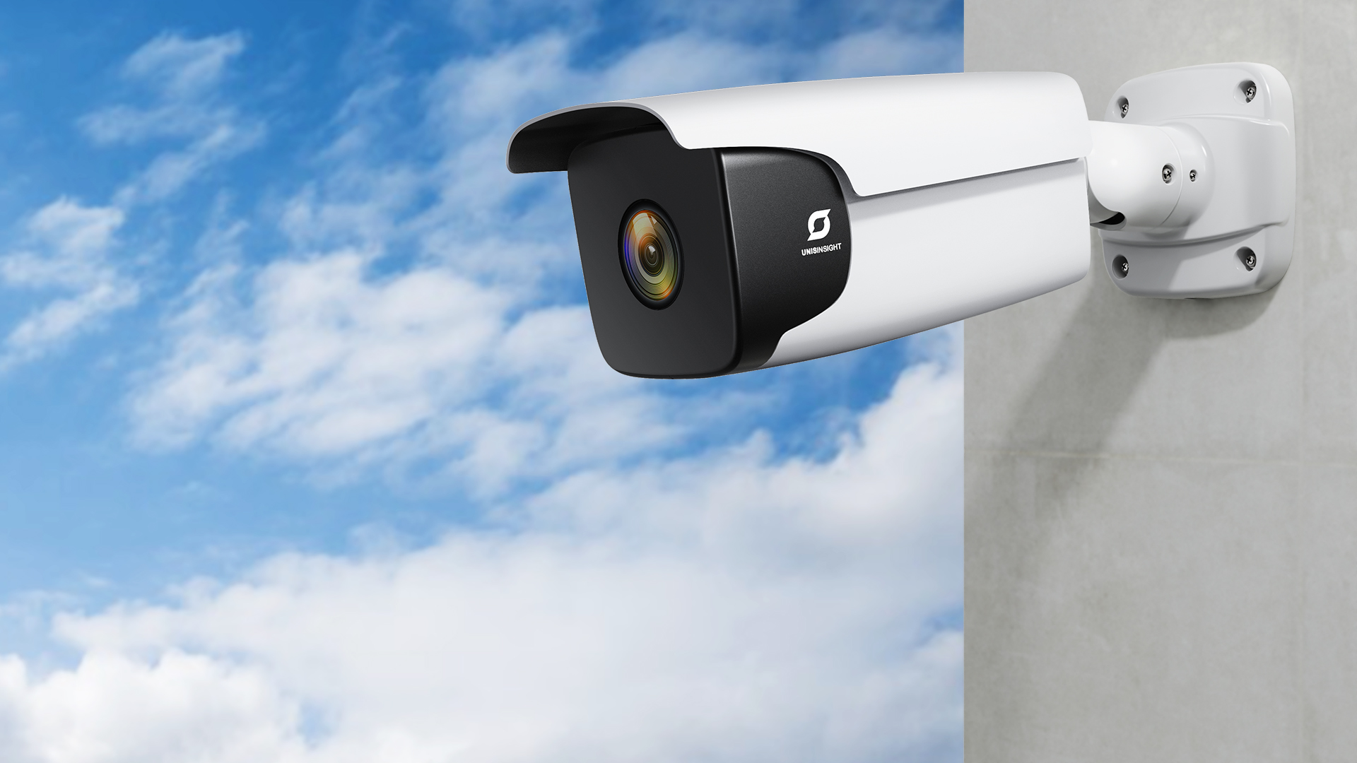 TOALL Convex and Concave Design，PI design，