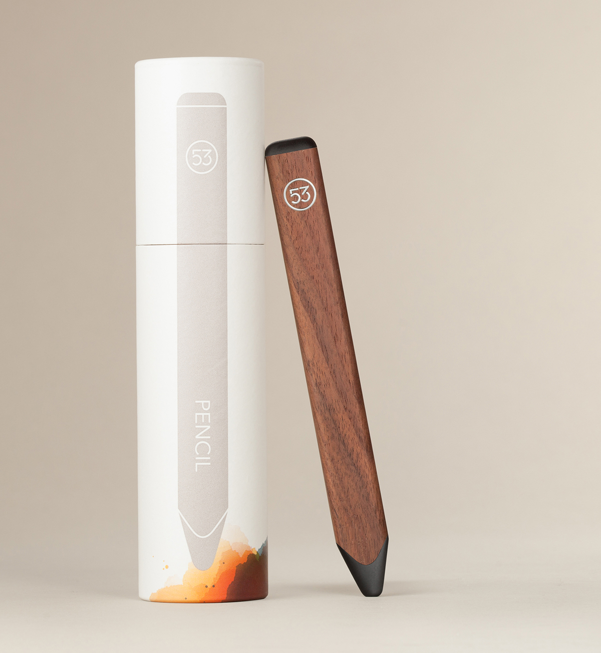 Touch screen pen，draw，FiftyThree，