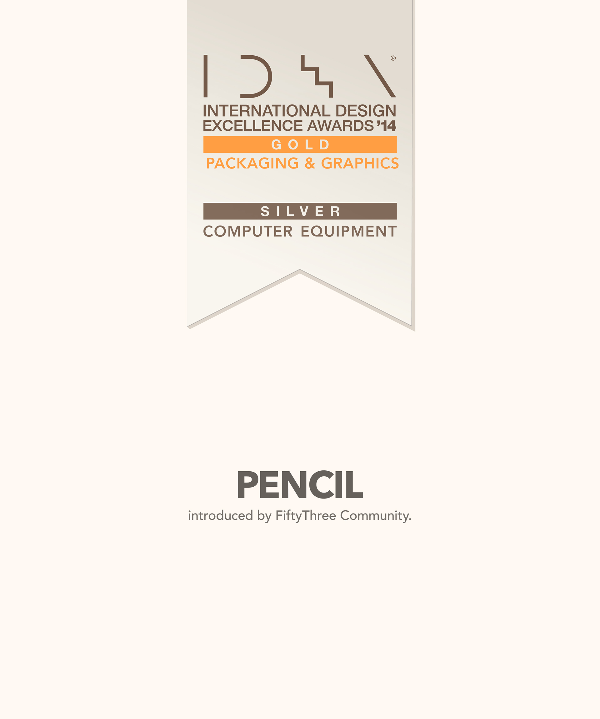 Touch screen pen，draw，FiftyThree，