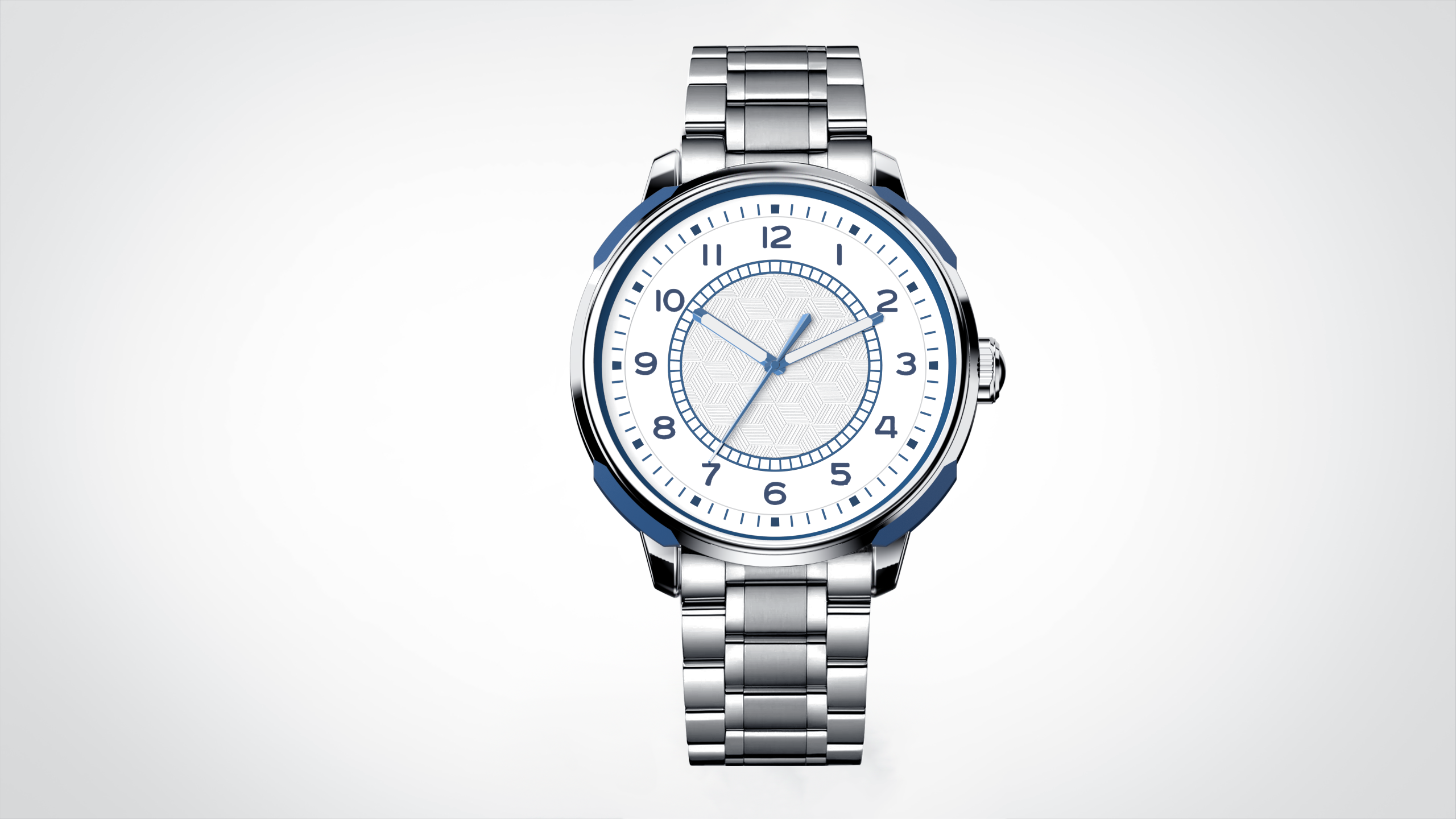 Men's Watch，Wristwatch，mechanical watch，Mechanical watch，Men's watch，Worldwide，universe，universe exploration，