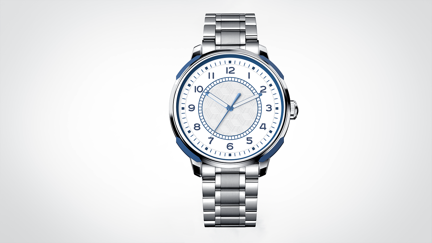 Men's Watch，Wristwatch，mechanical watch，Mechanical watch，Men's watch，Worldwide，universe，universe exploration，