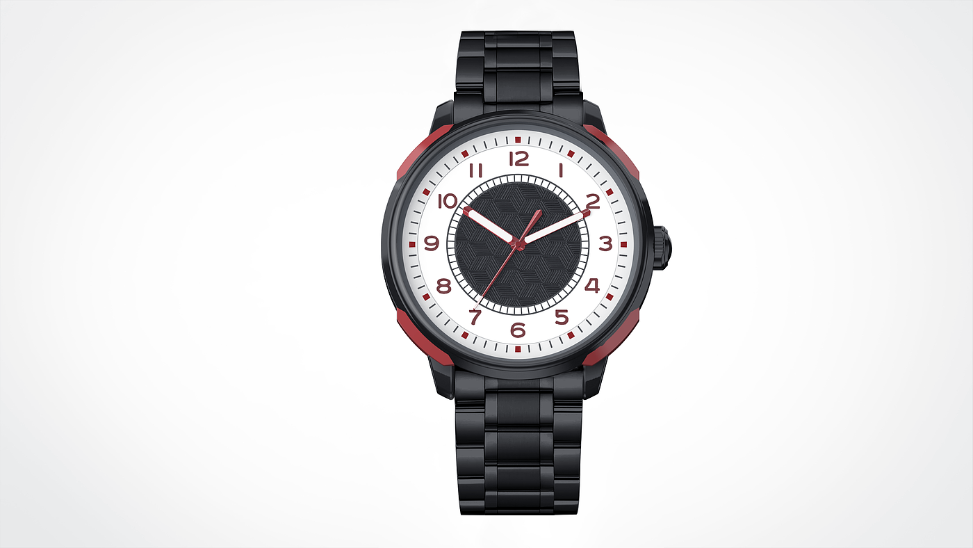 Men's Watch，Wristwatch，mechanical watch，Mechanical watch，Men's watch，Worldwide，universe，universe exploration，