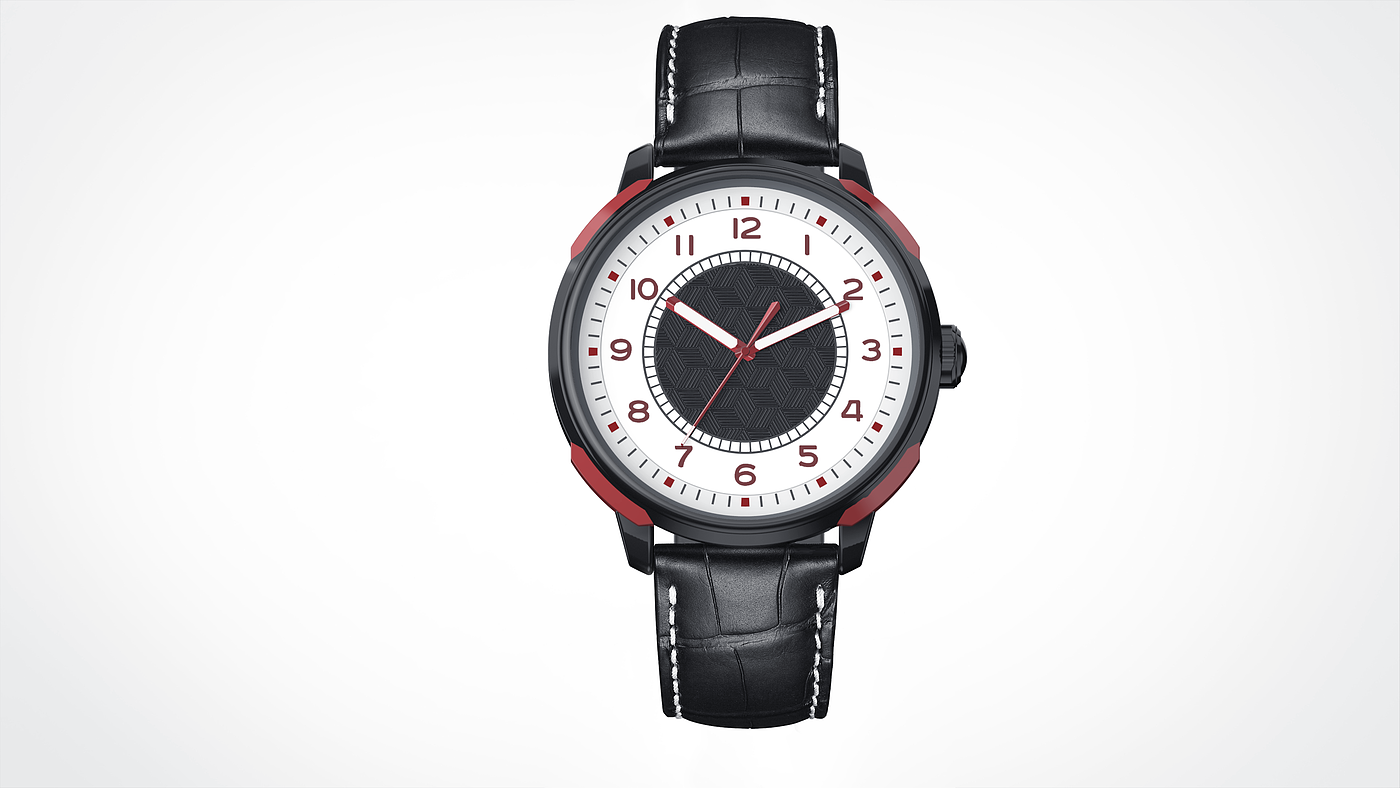Men's Watch，Wristwatch，mechanical watch，Mechanical watch，Men's watch，Worldwide，universe，universe exploration，