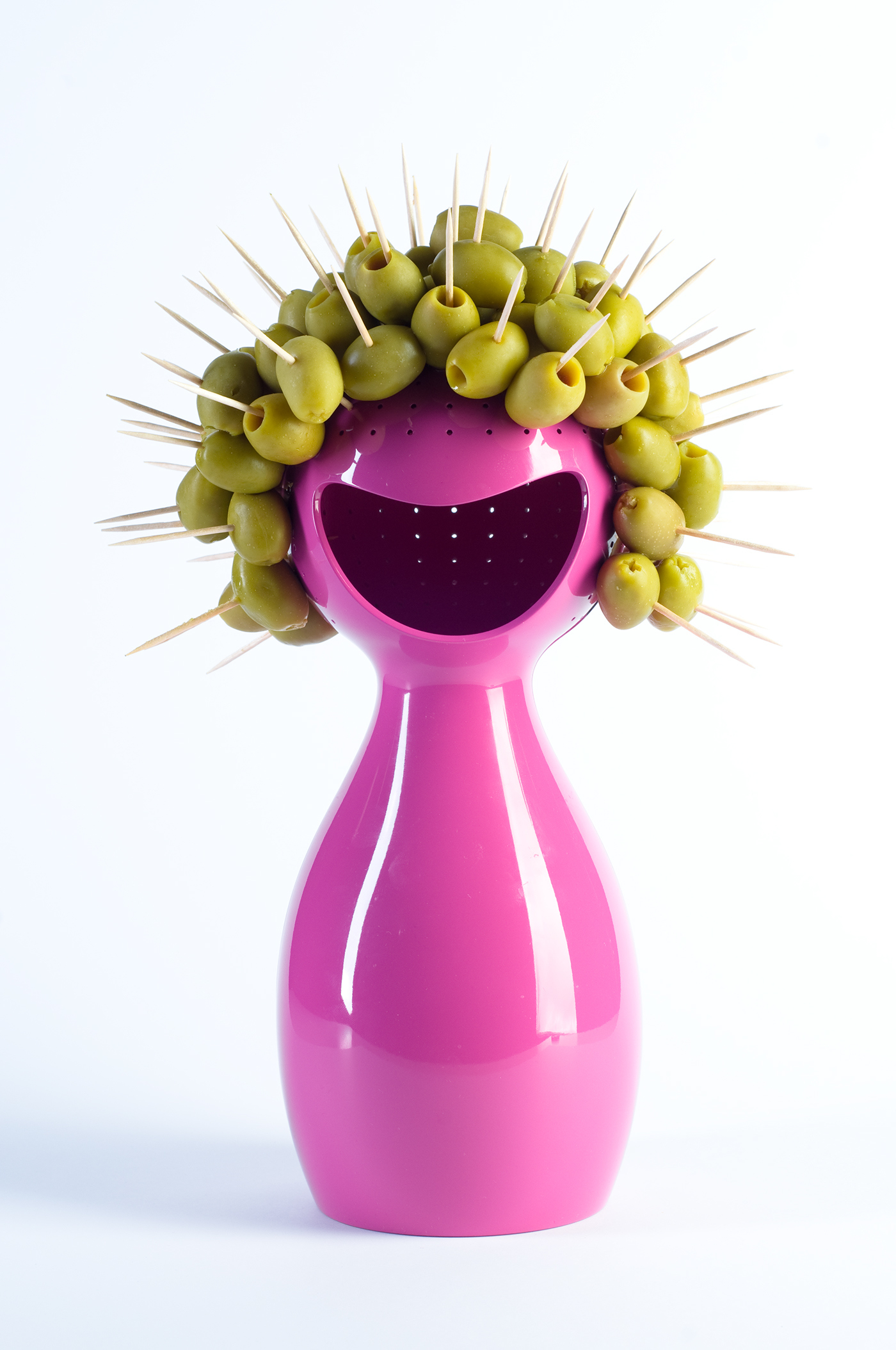 lovely，interest，tableware，food，party，color，