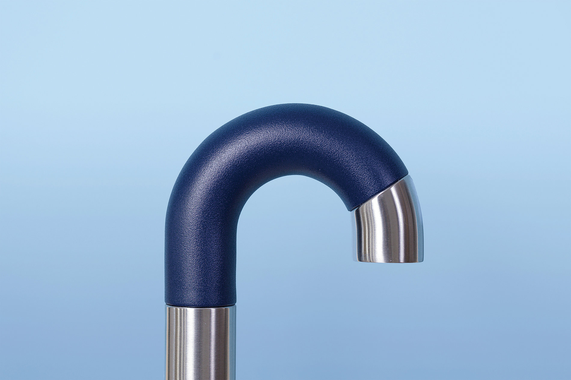 2023 Red Dot Product Design Award，urban design ，Water dispenser，