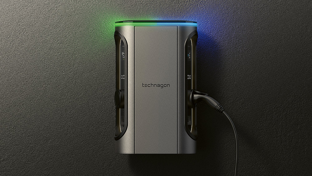 2023 Red Dot Product Design Award，urban design ，urban design ，