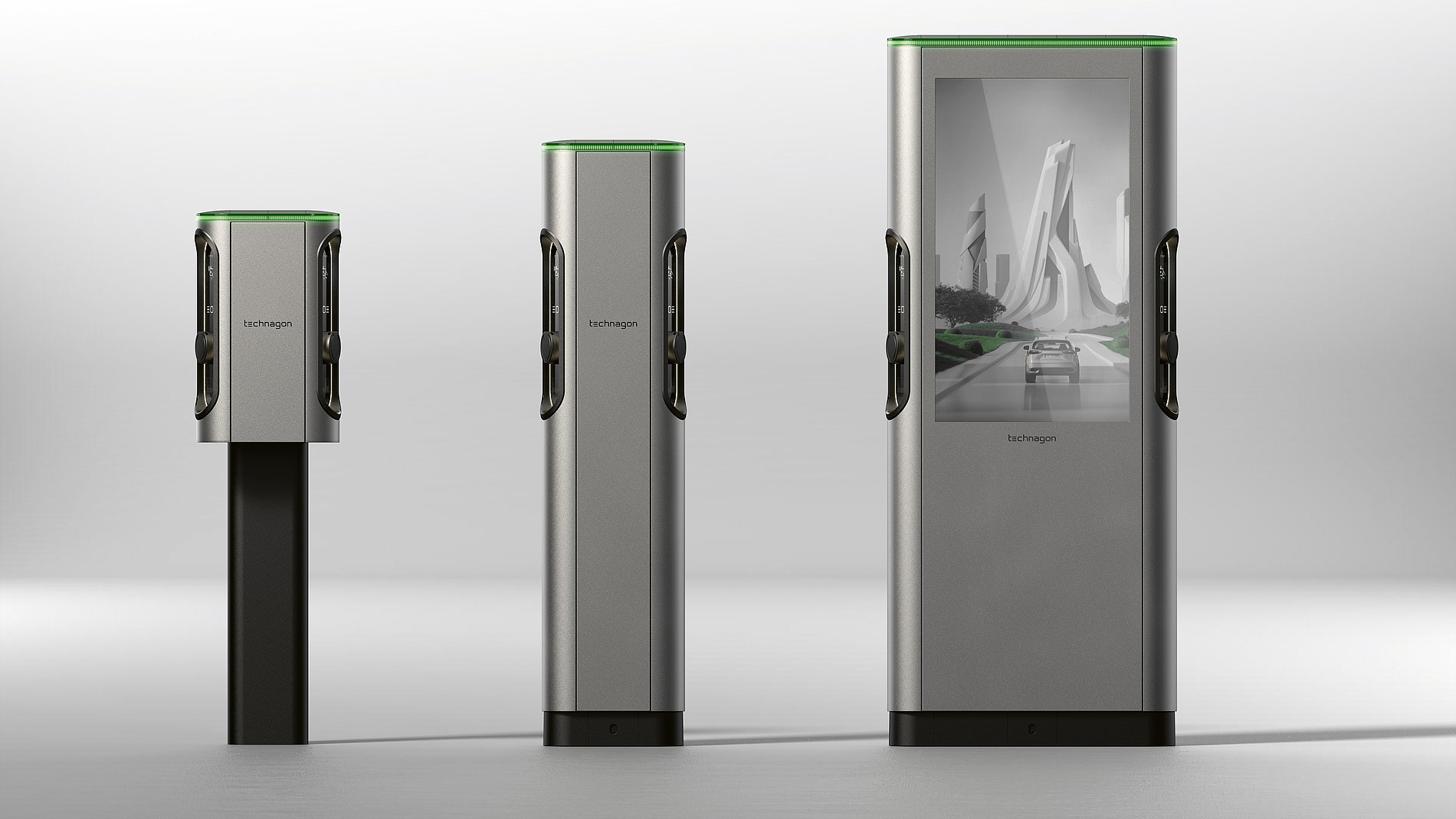 2023 Red Dot Product Design Award，urban design ，urban design ，