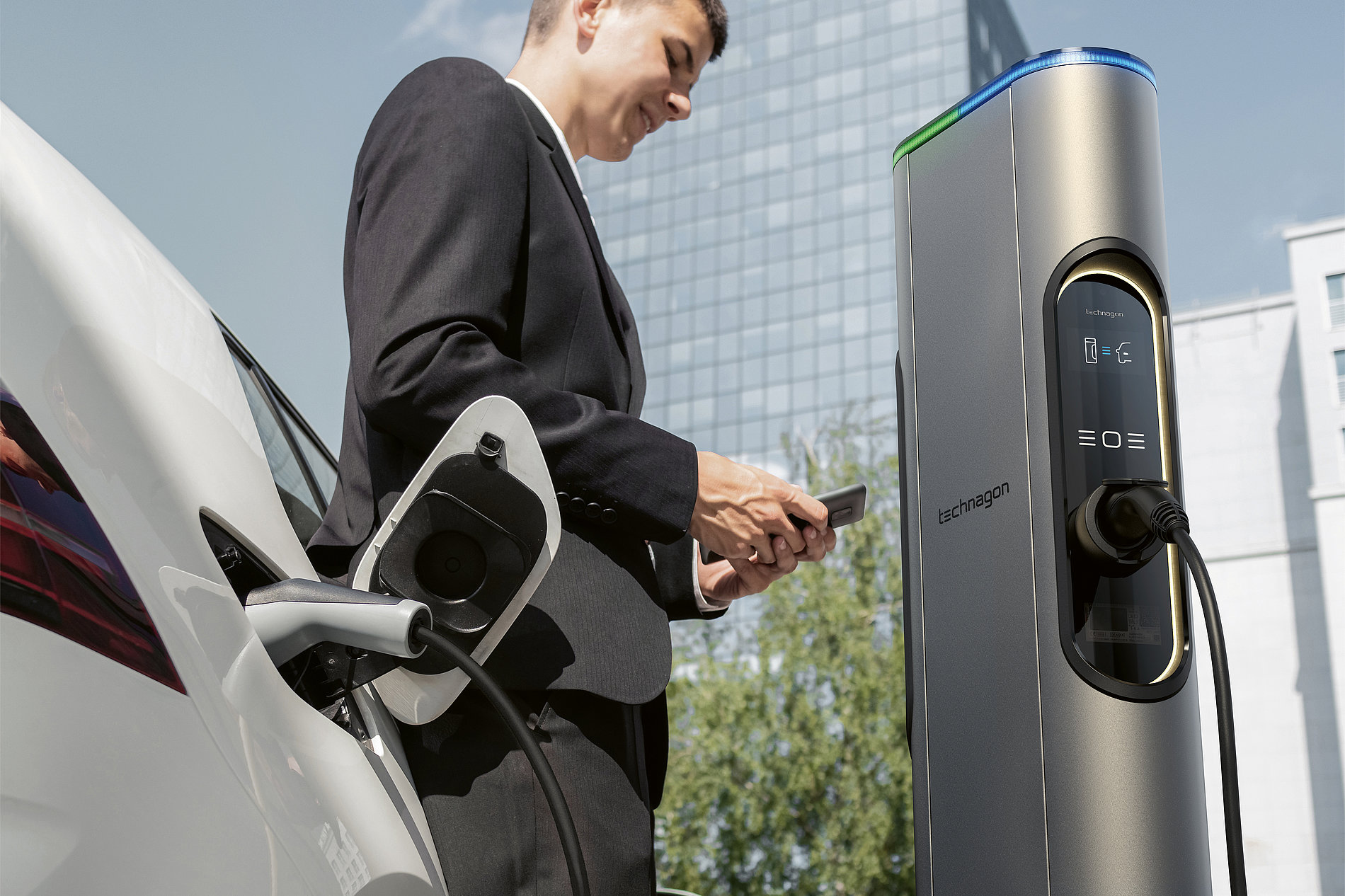 2023 Red Dot Product Design Award，urban design ，urban design ，