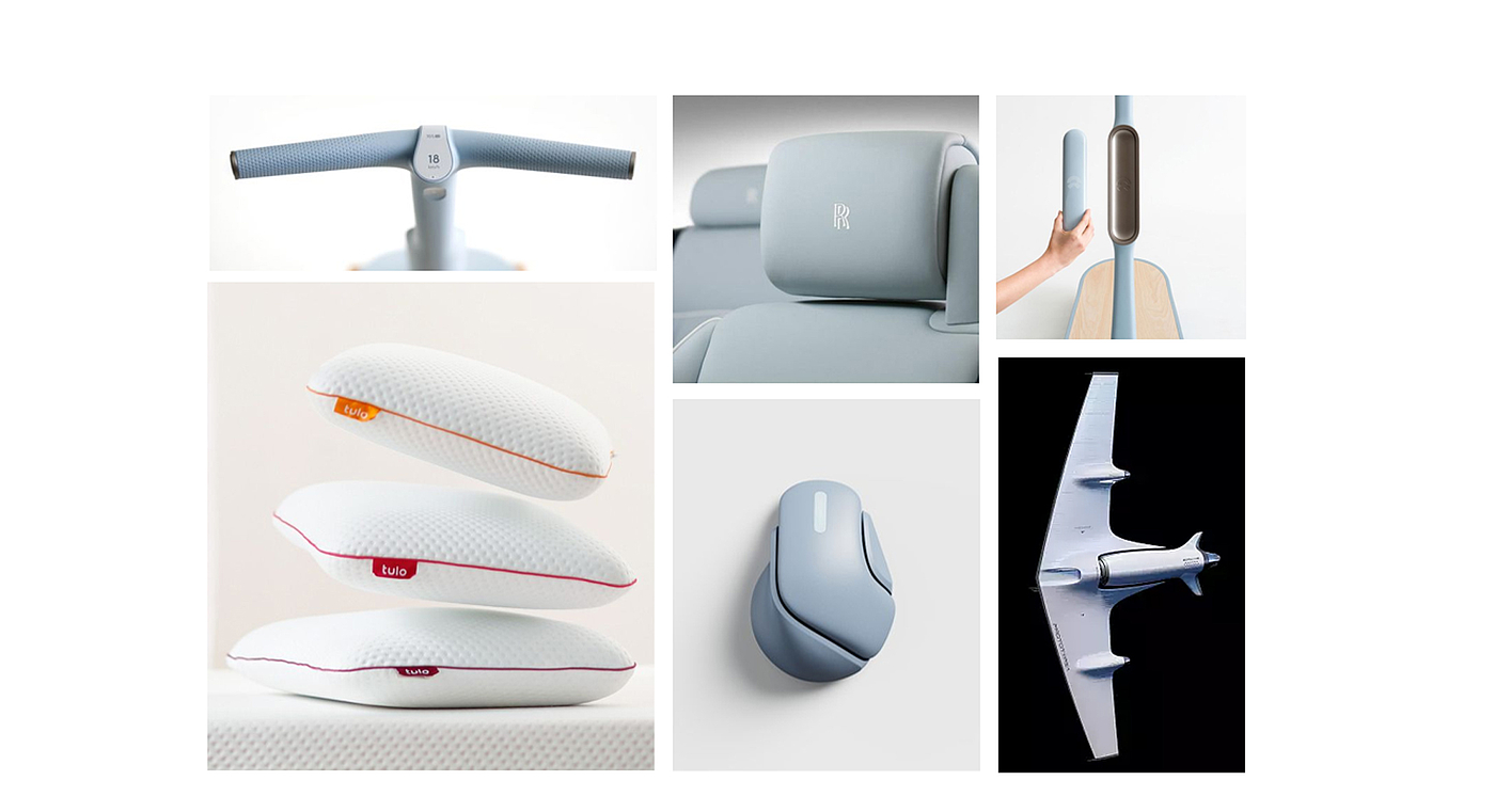 Study chair，Adaptive back chasing，infinite regulation，Small Throne，Office chair，Infant child，Home，