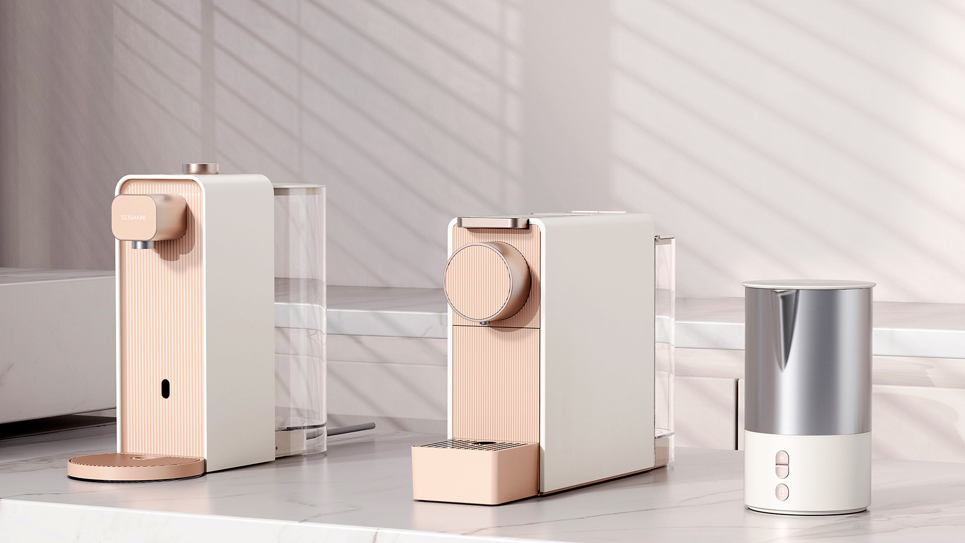 PI design，TOALL Convex and Concave Design，PI design，