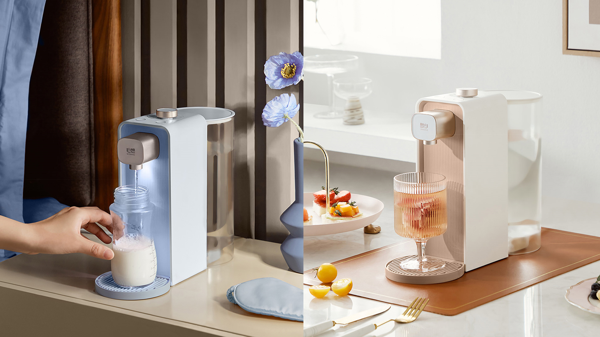 PI design，TOALL Convex and Concave Design，PI design，