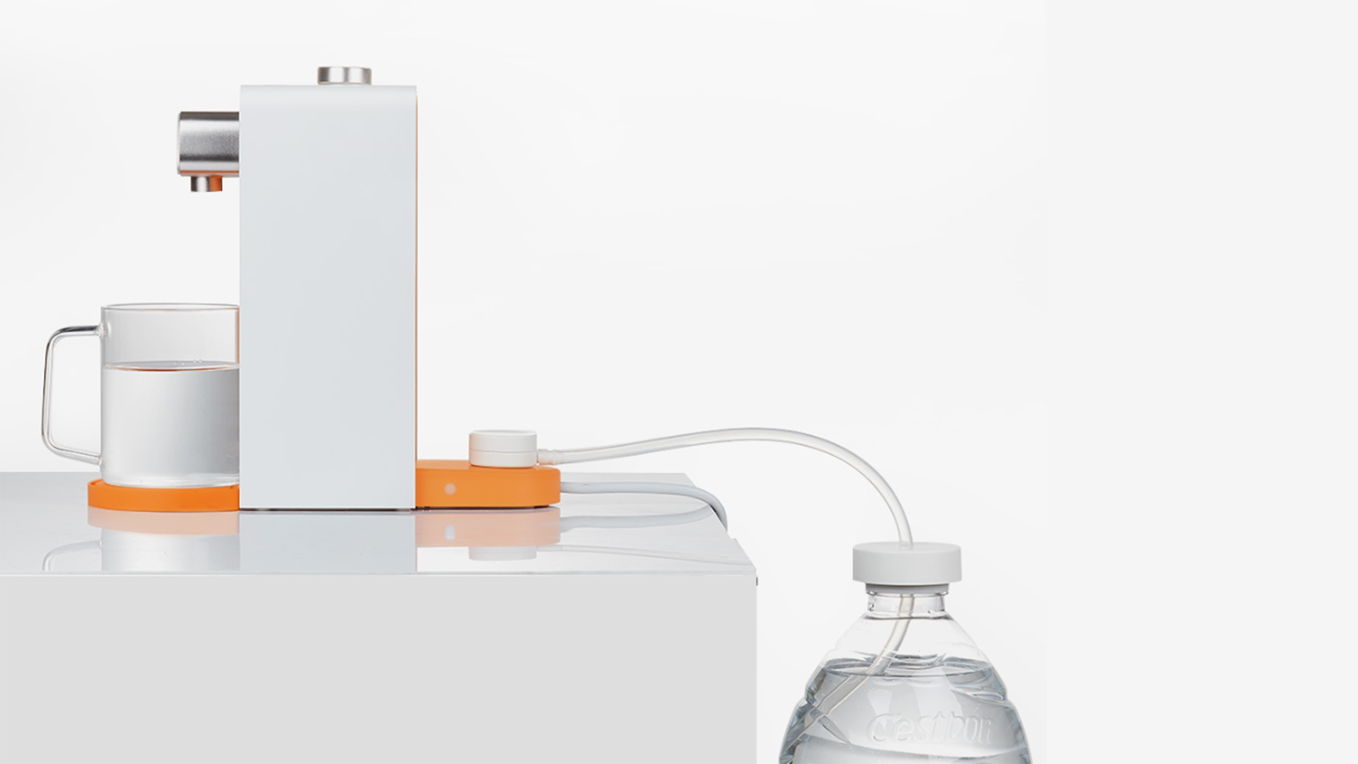 PI design，TOALL Convex and Concave Design，PI design，