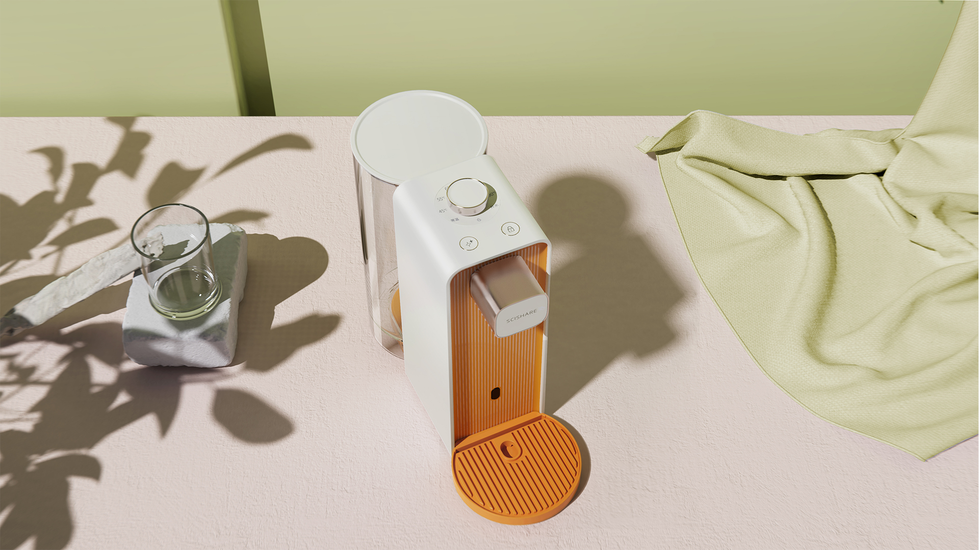 PI design，TOALL Convex and Concave Design，PI design，