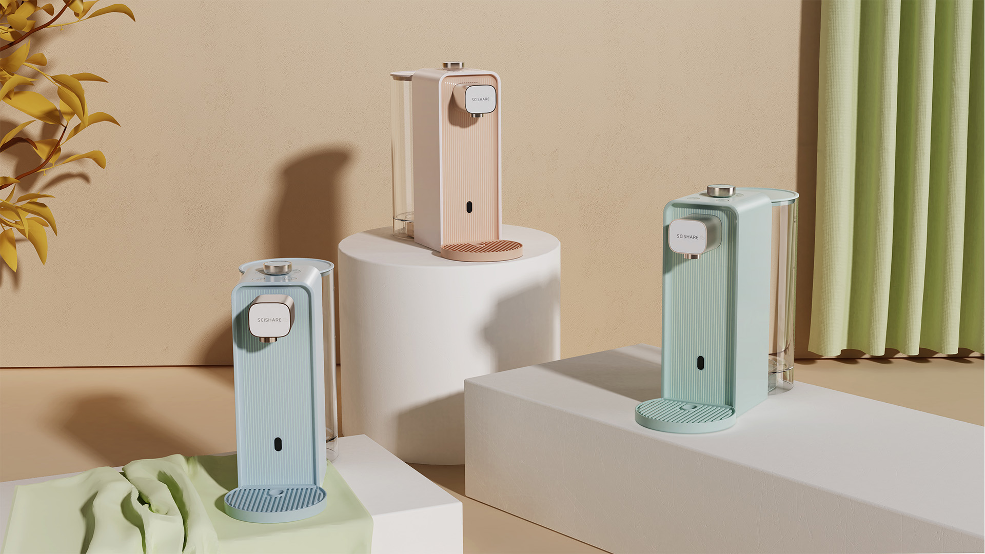 PI design，TOALL Convex and Concave Design，PI design，