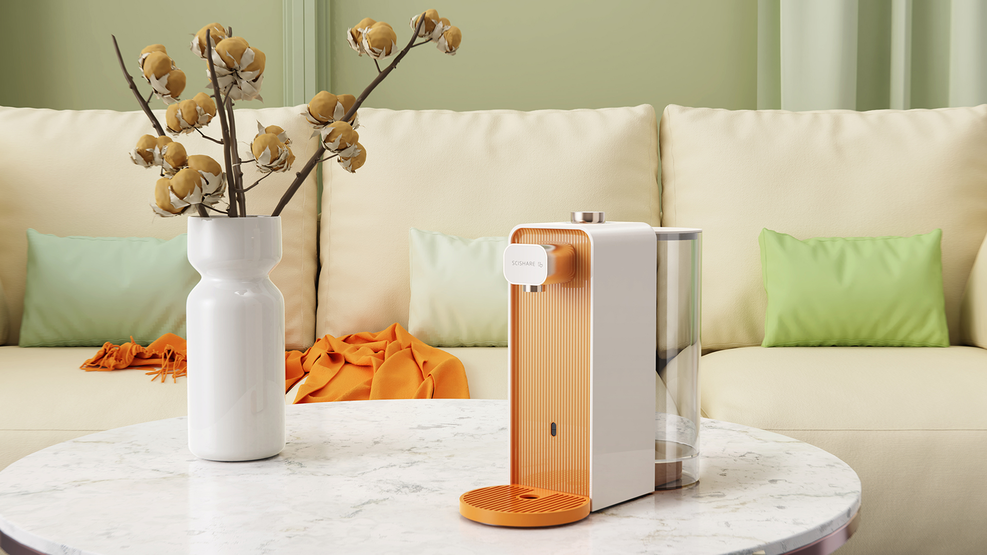 PI design，TOALL Convex and Concave Design，PI design，