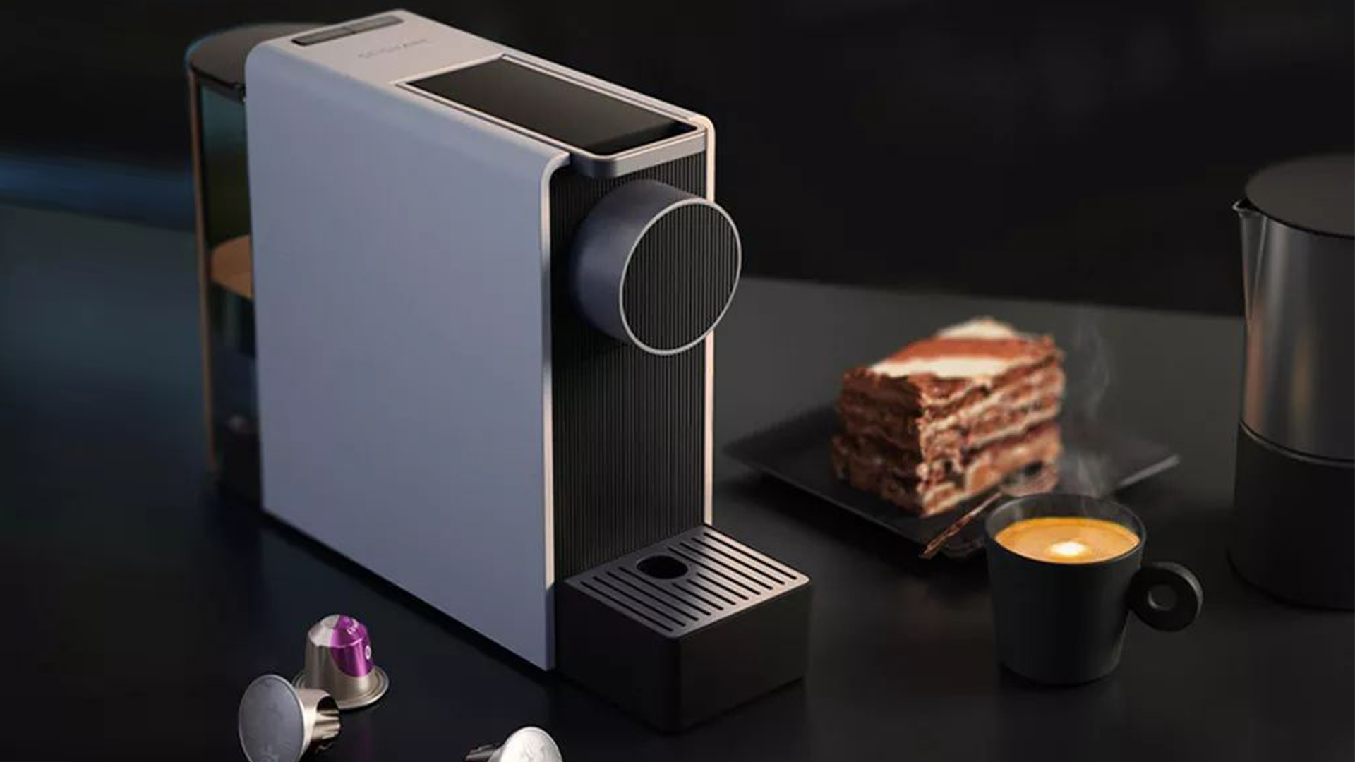 PI design，TOALL Convex and Concave Design，PI design，