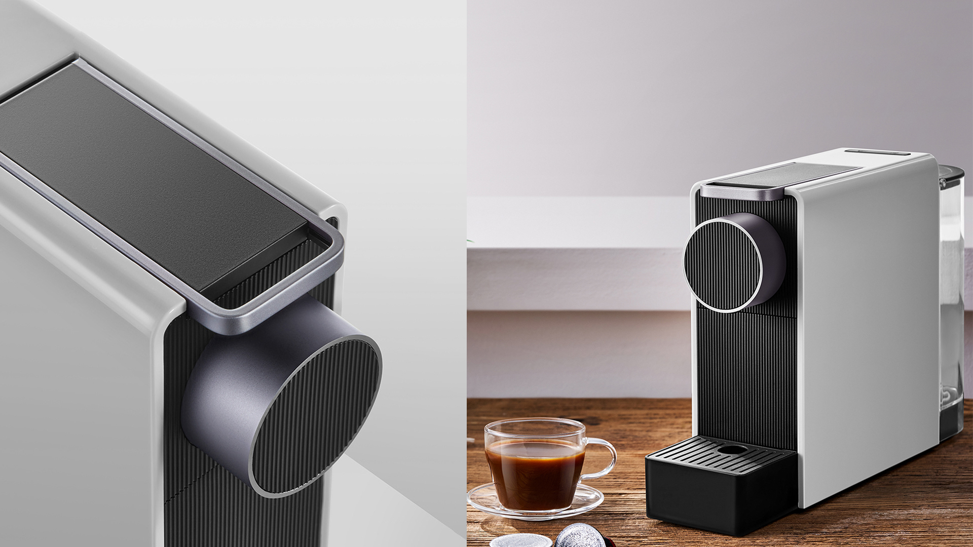 PI design，TOALL Convex and Concave Design，PI design，