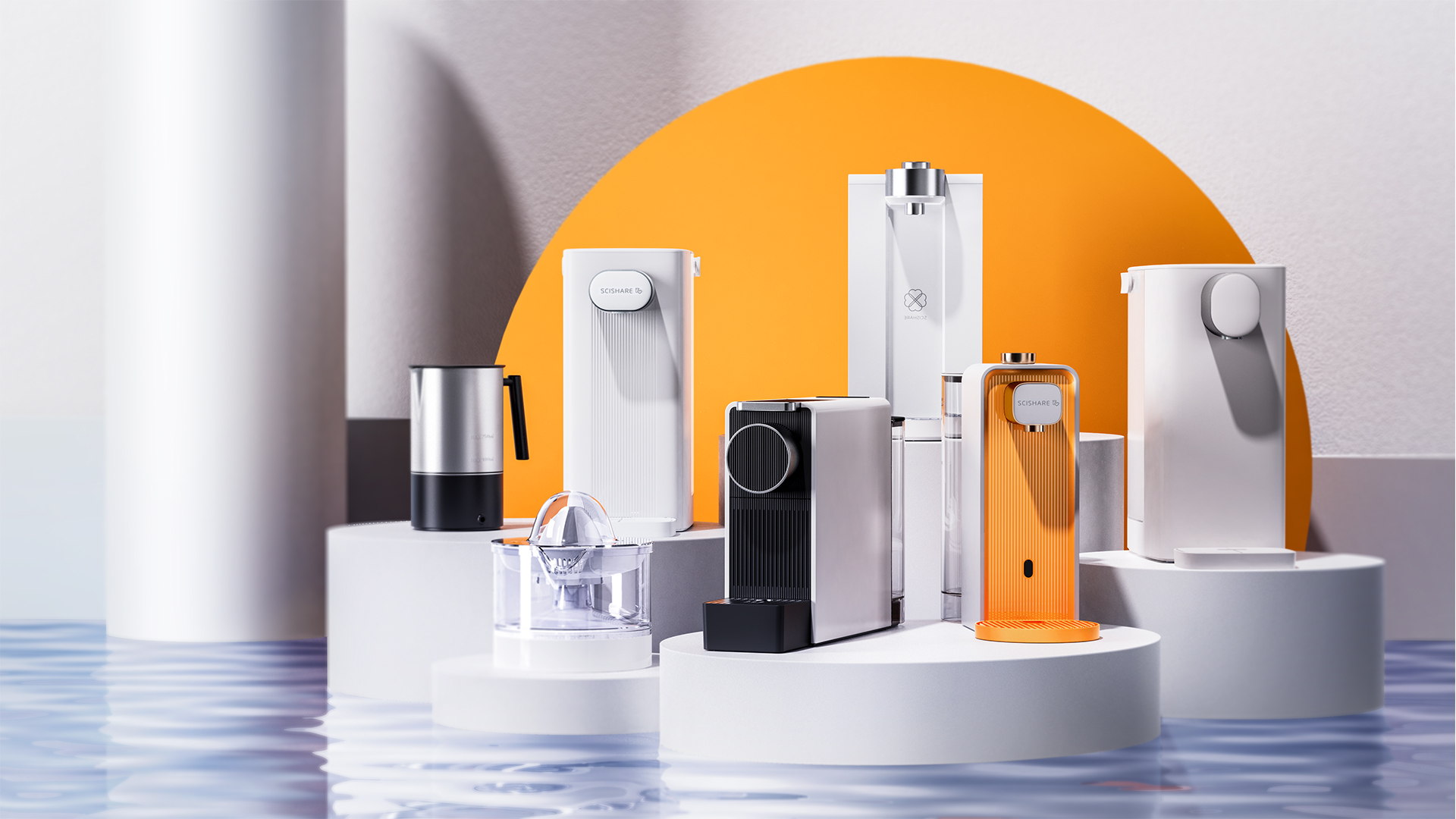 PI design，TOALL Convex and Concave Design，PI design，