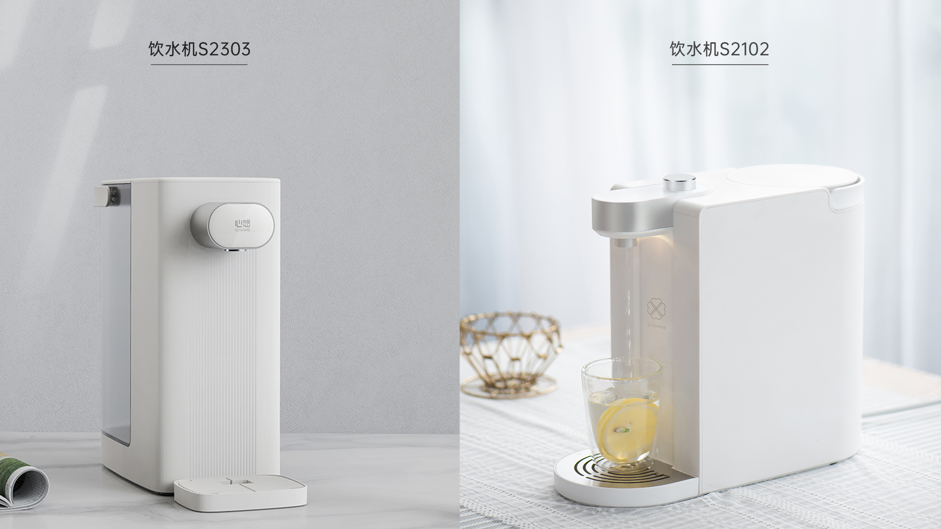 PI design，TOALL Convex and Concave Design，PI design，