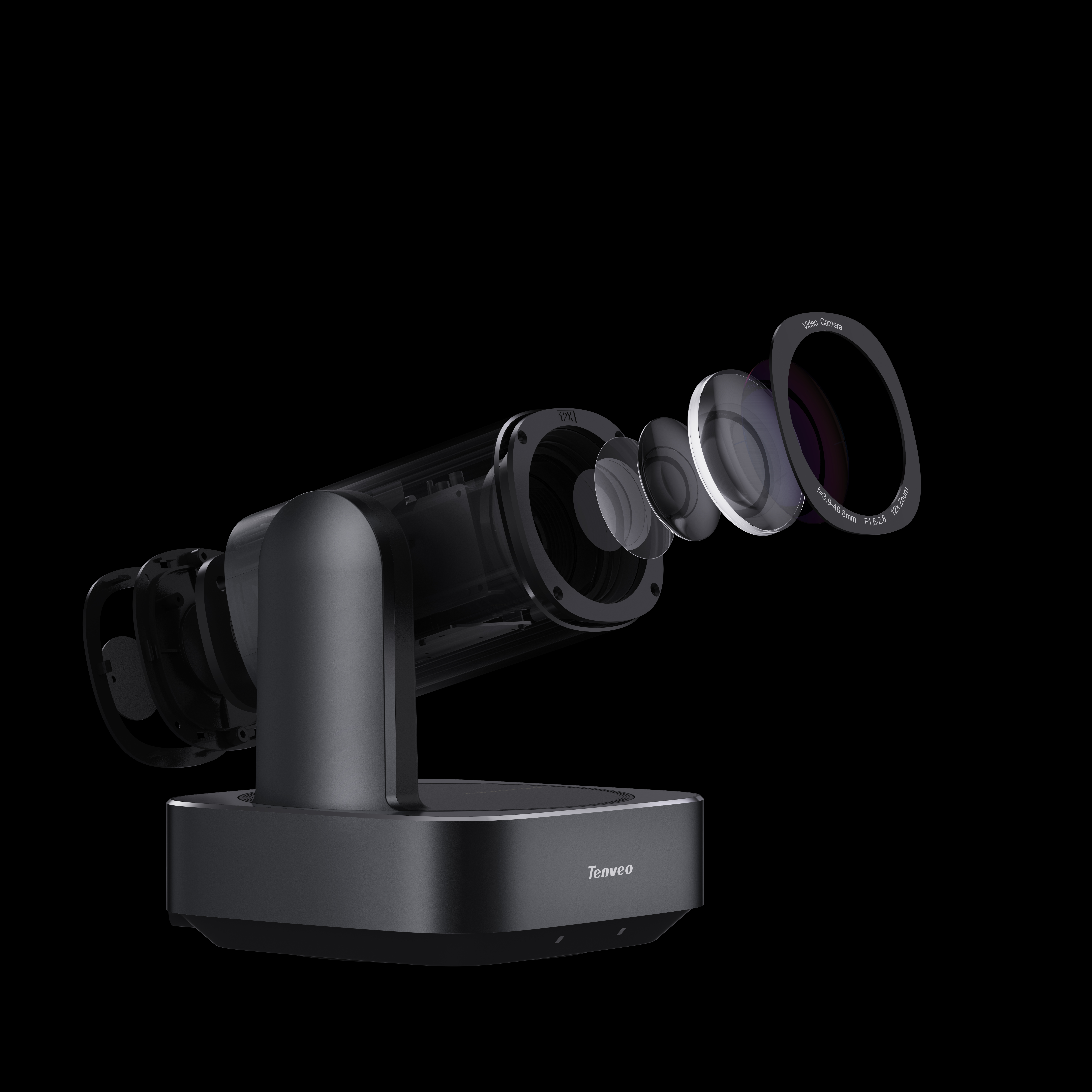 camera，HD Conference Camera，Camera PTZ，