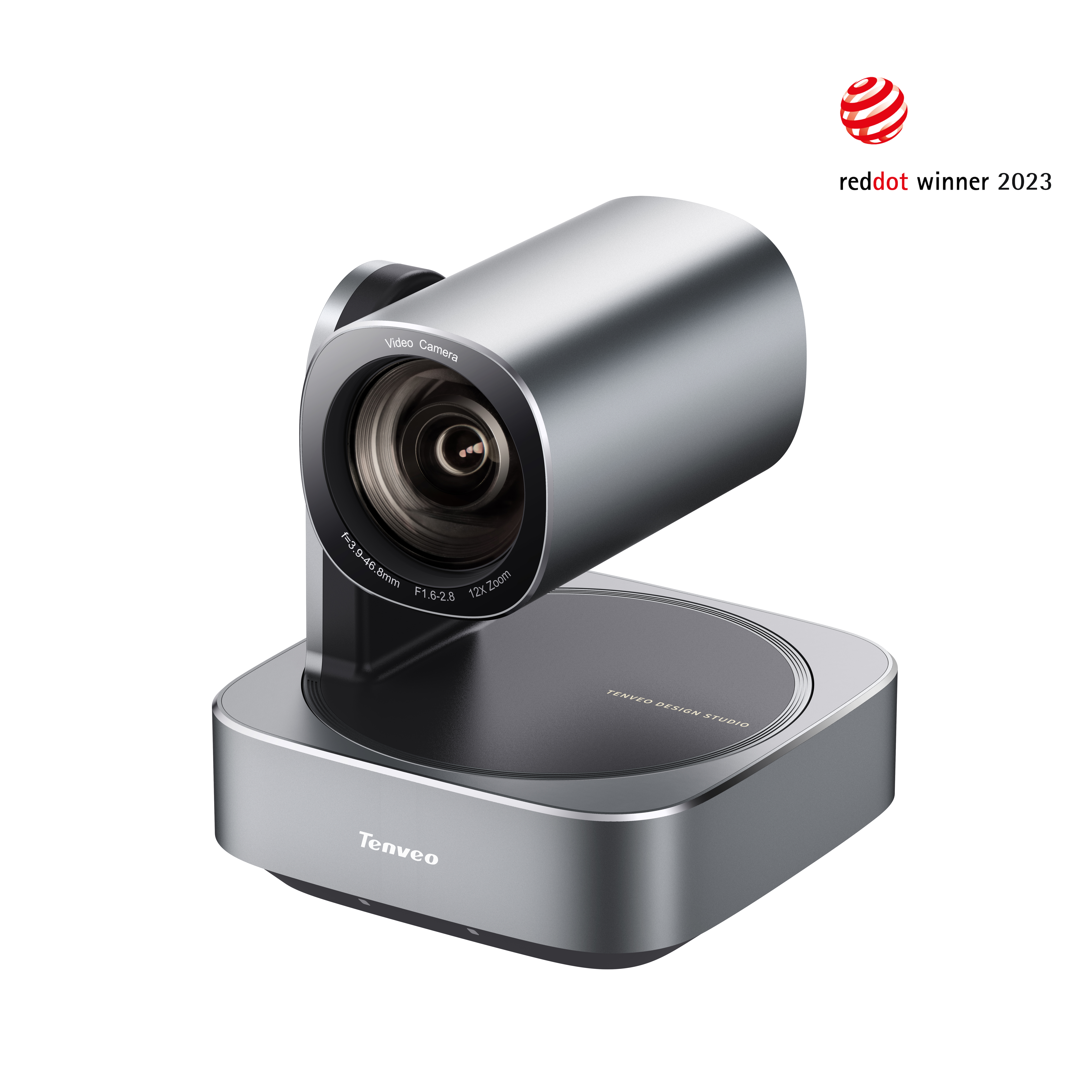 camera，HD Conference Camera，Camera PTZ，