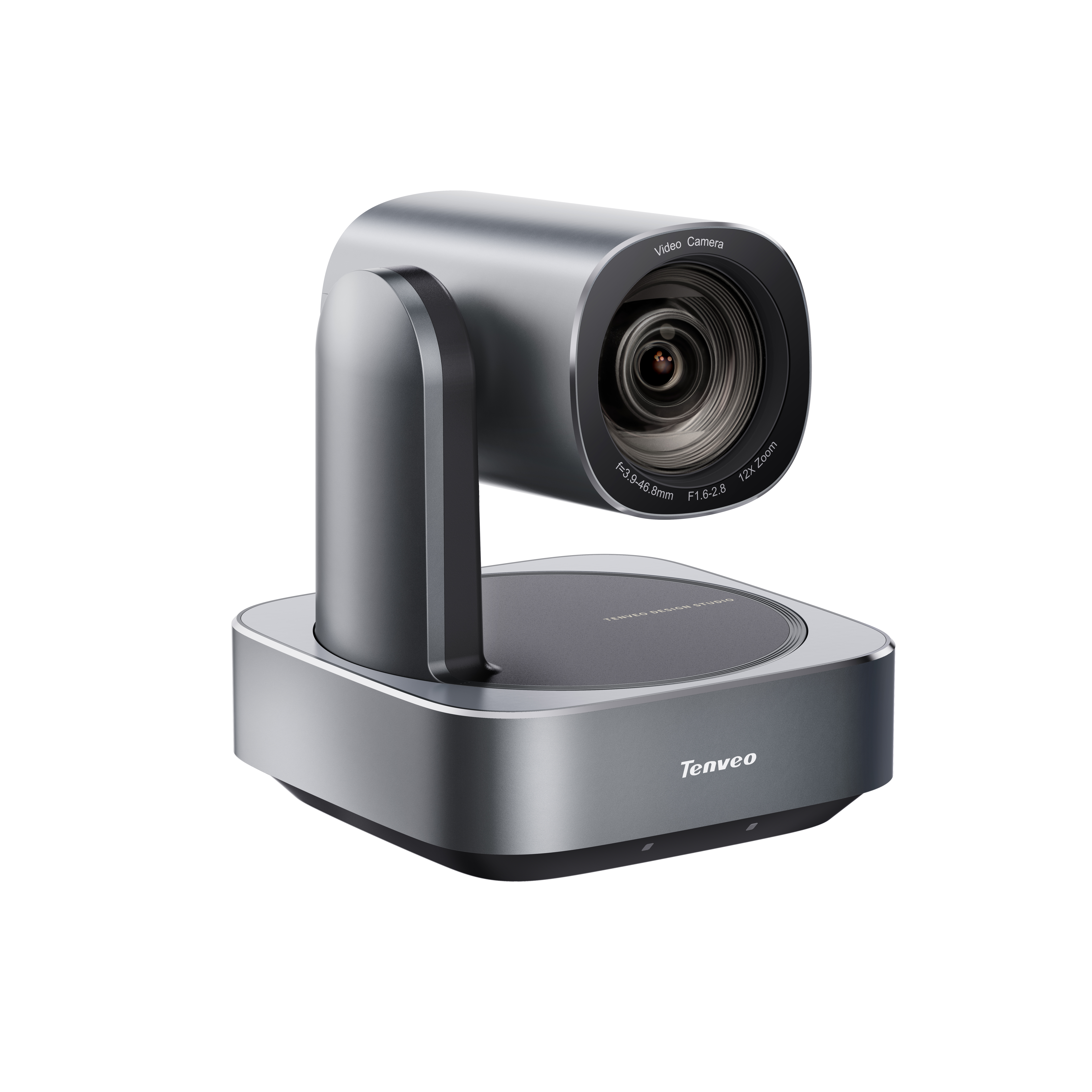 camera，HD Conference Camera，Camera PTZ，