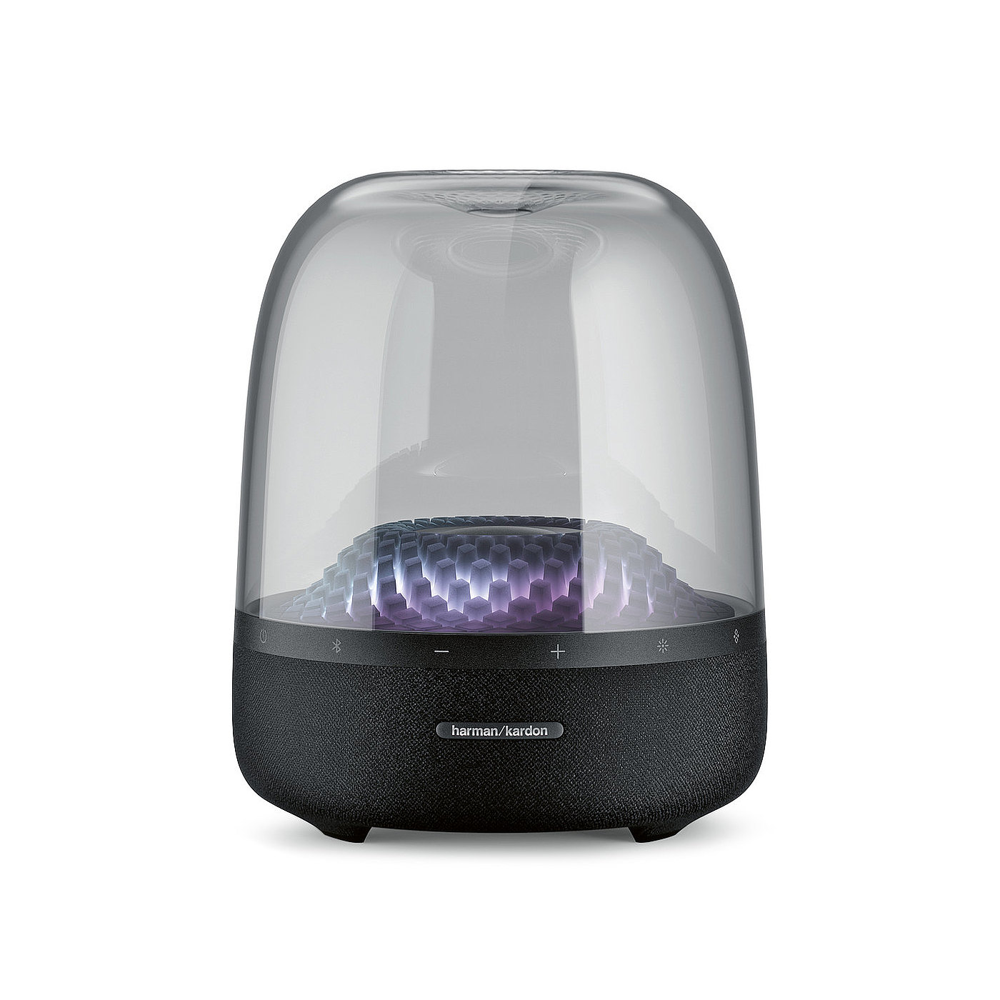 2023 Red Dot Product Design Award，Audio & Headphones & Speakers，Bluetooth speaker，