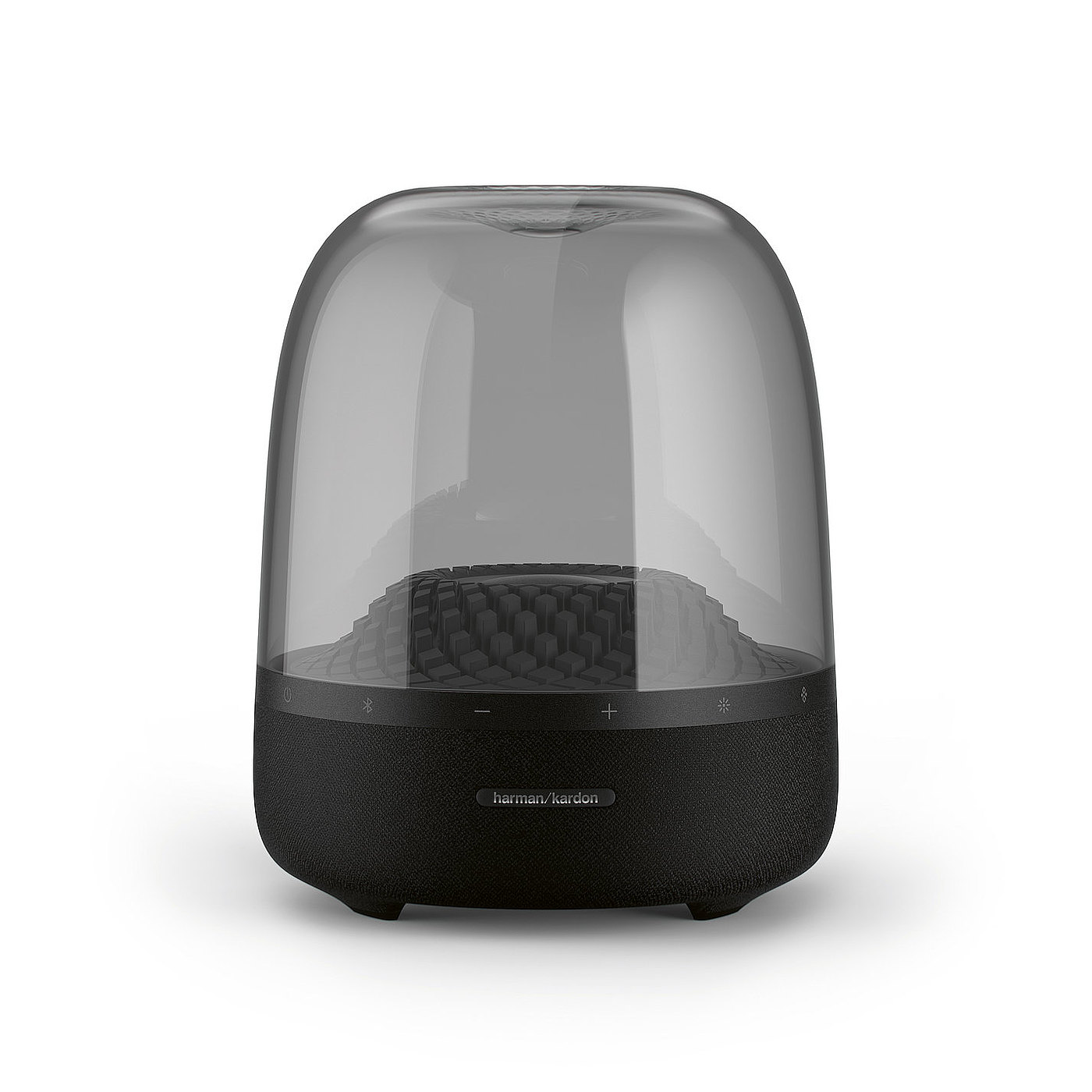 2023 Red Dot Product Design Award，Audio & Headphones & Speakers，Bluetooth speaker，