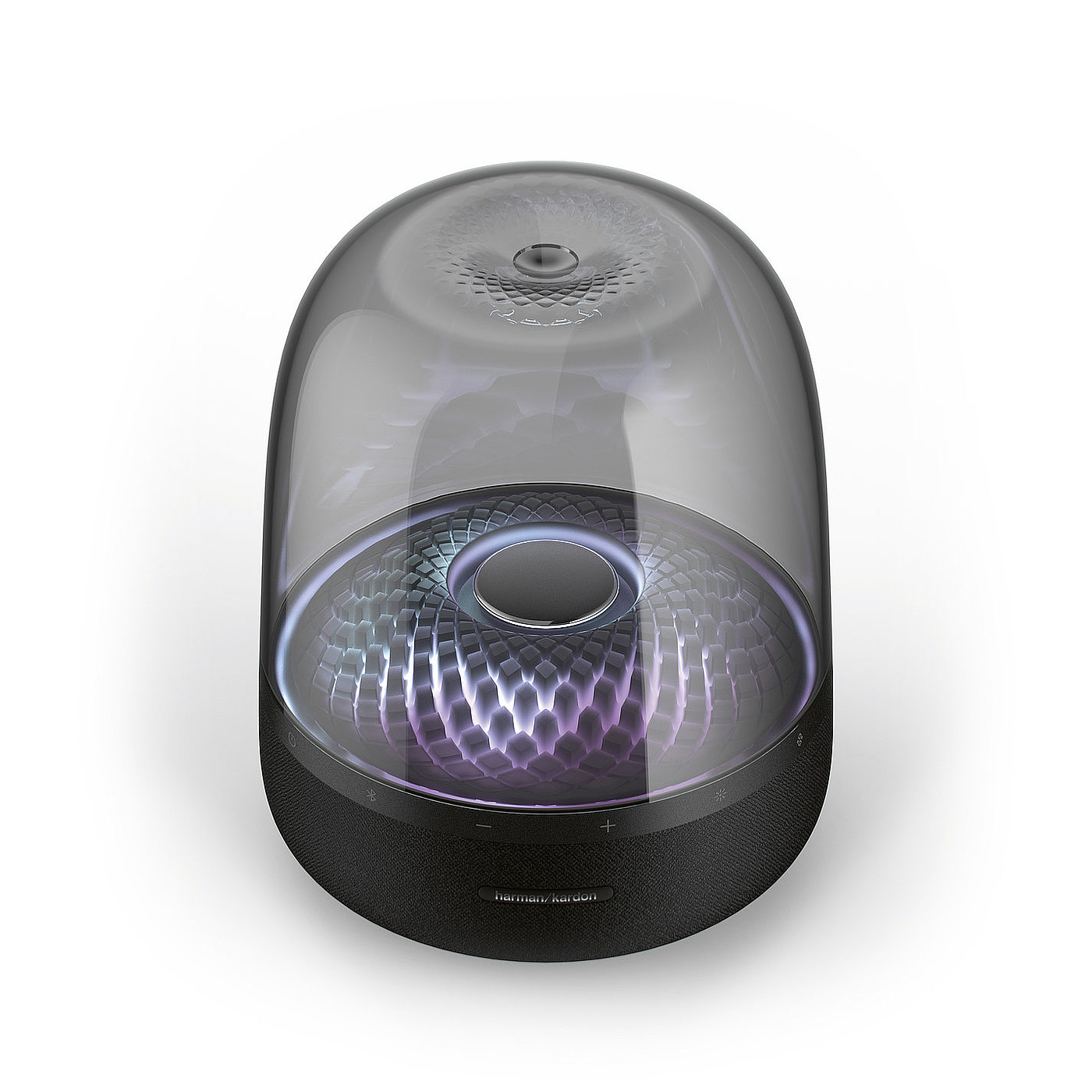 2023 Red Dot Product Design Award，Audio & Headphones & Speakers，Bluetooth speaker，