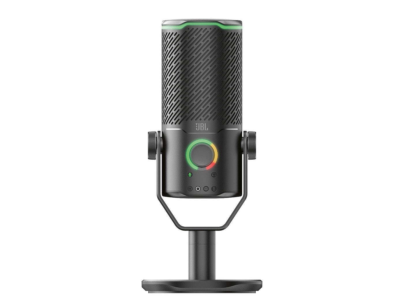 2023 Red Dot Product Design Award，Audio & Headphones & Speakers，Microphone，