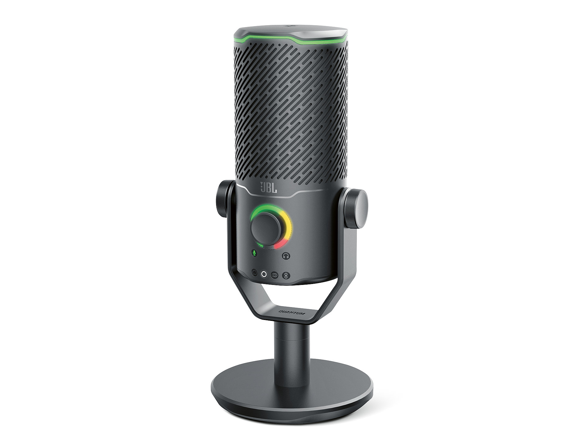 2023 Red Dot Product Design Award，Audio & Headphones & Speakers，Microphone，