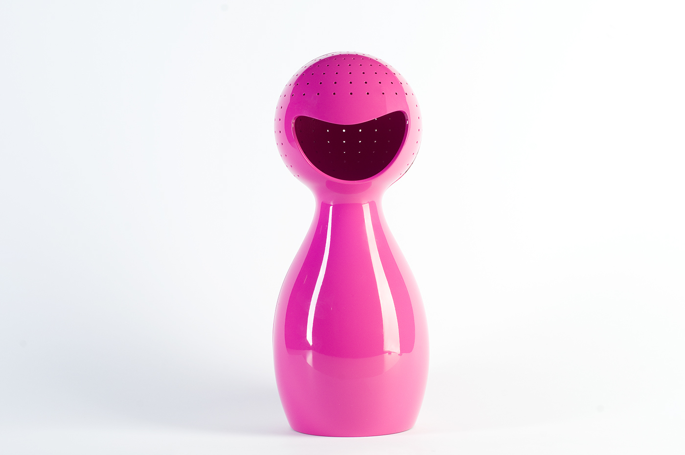 lovely，interest，tableware，food，party，color，