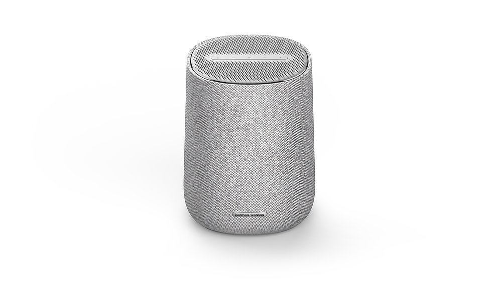 2023 Red Dot Product Design Award，Audio & Headphones & Speakers，wireless speaker ，